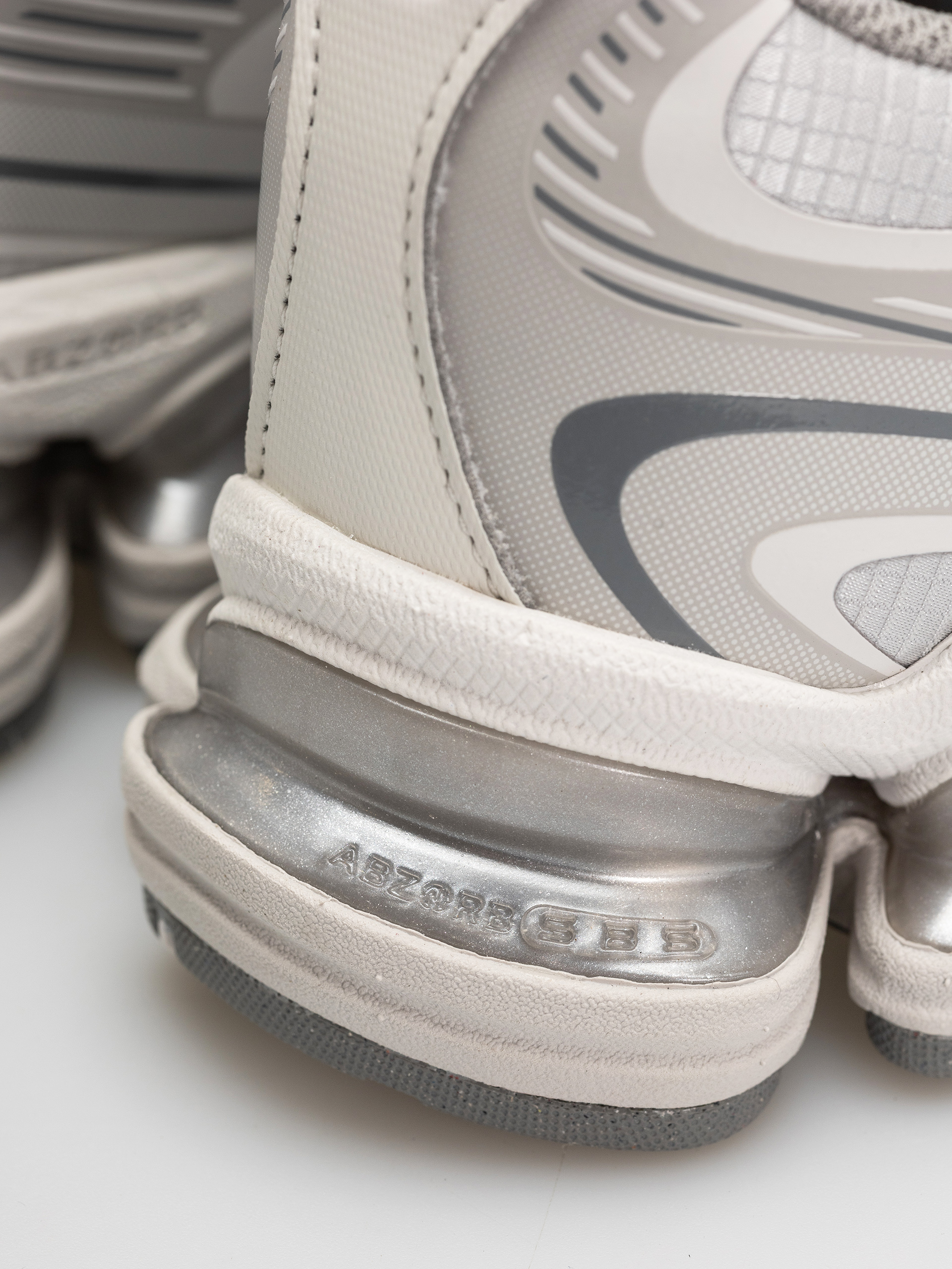 Buty New Balance 2000 (reflection/grey matter/slate grey)