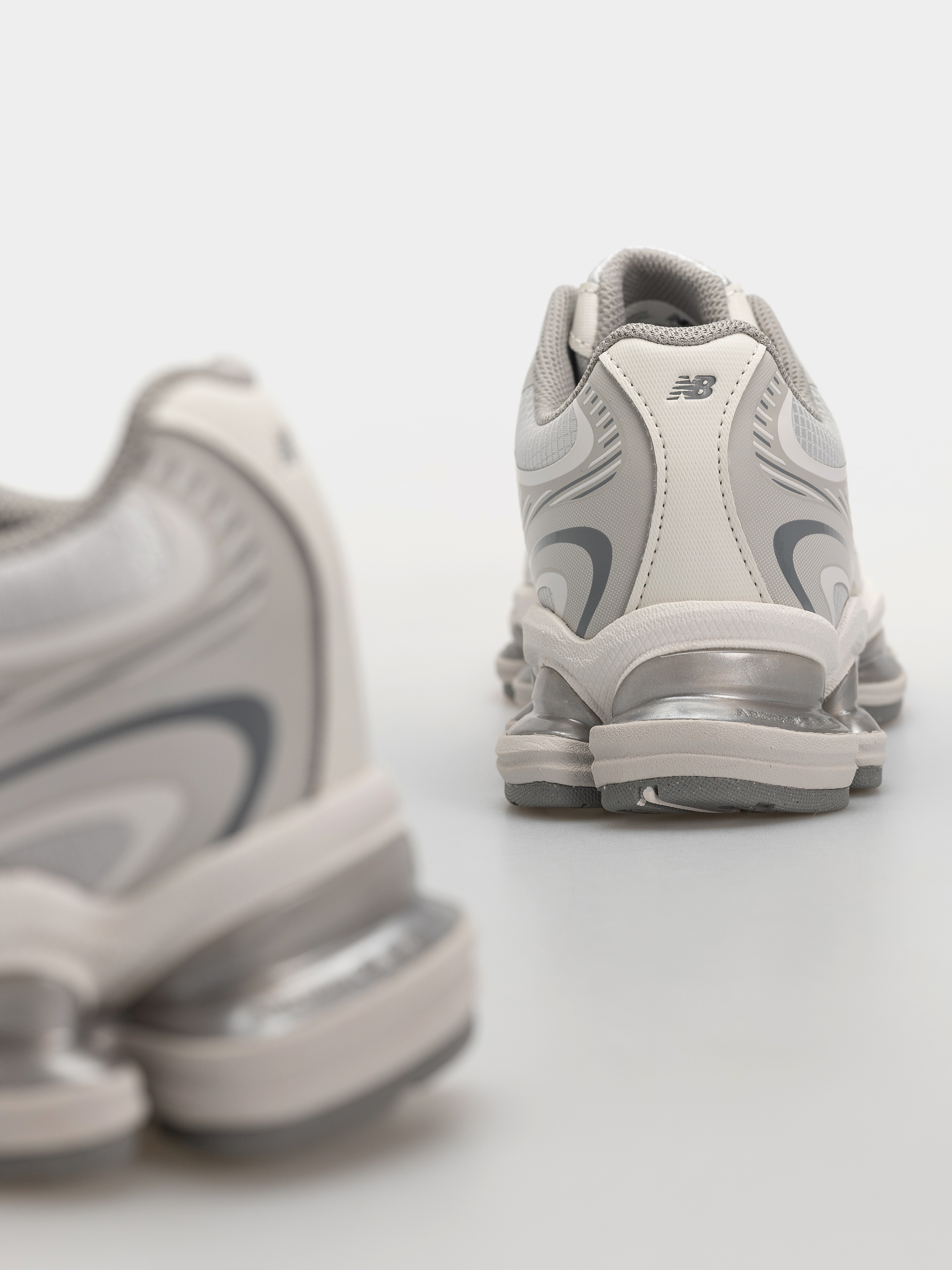Buty New Balance 2000 (reflection/grey matter/slate grey)