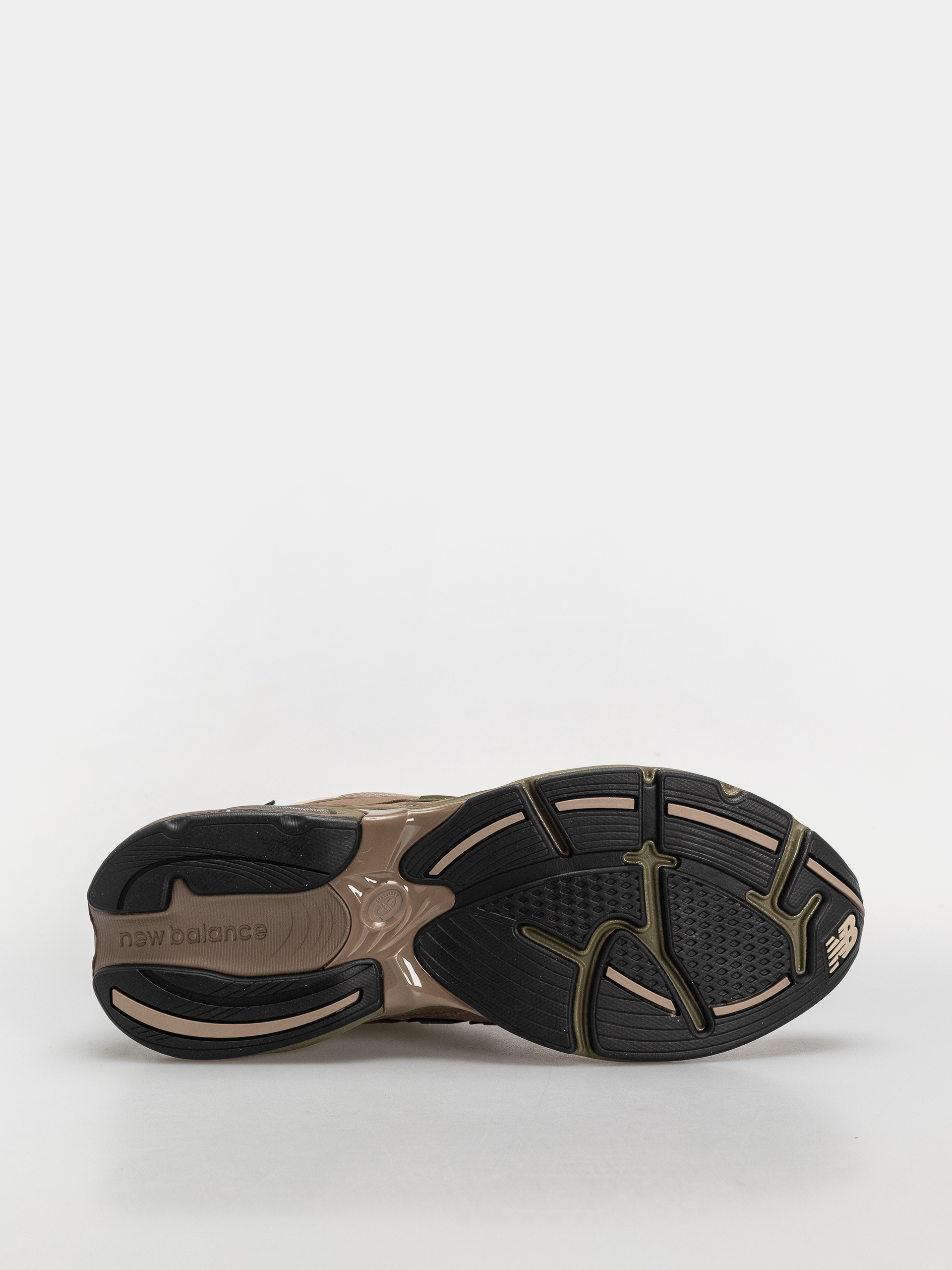 Buty New Balance 2010 (light mushroom/timberwolf)
