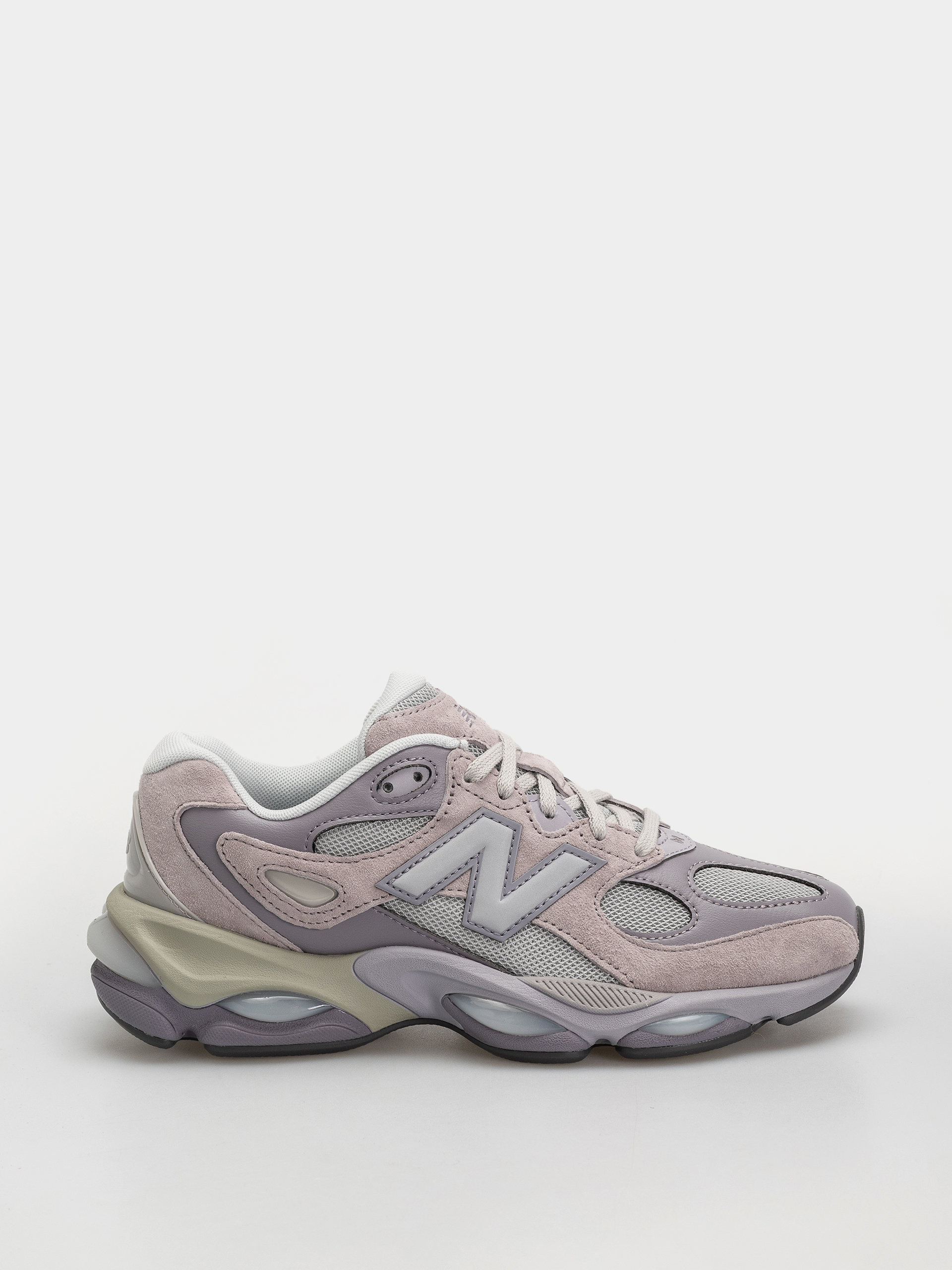 Buty New Balance 983 (truffle salt/off-line grey)