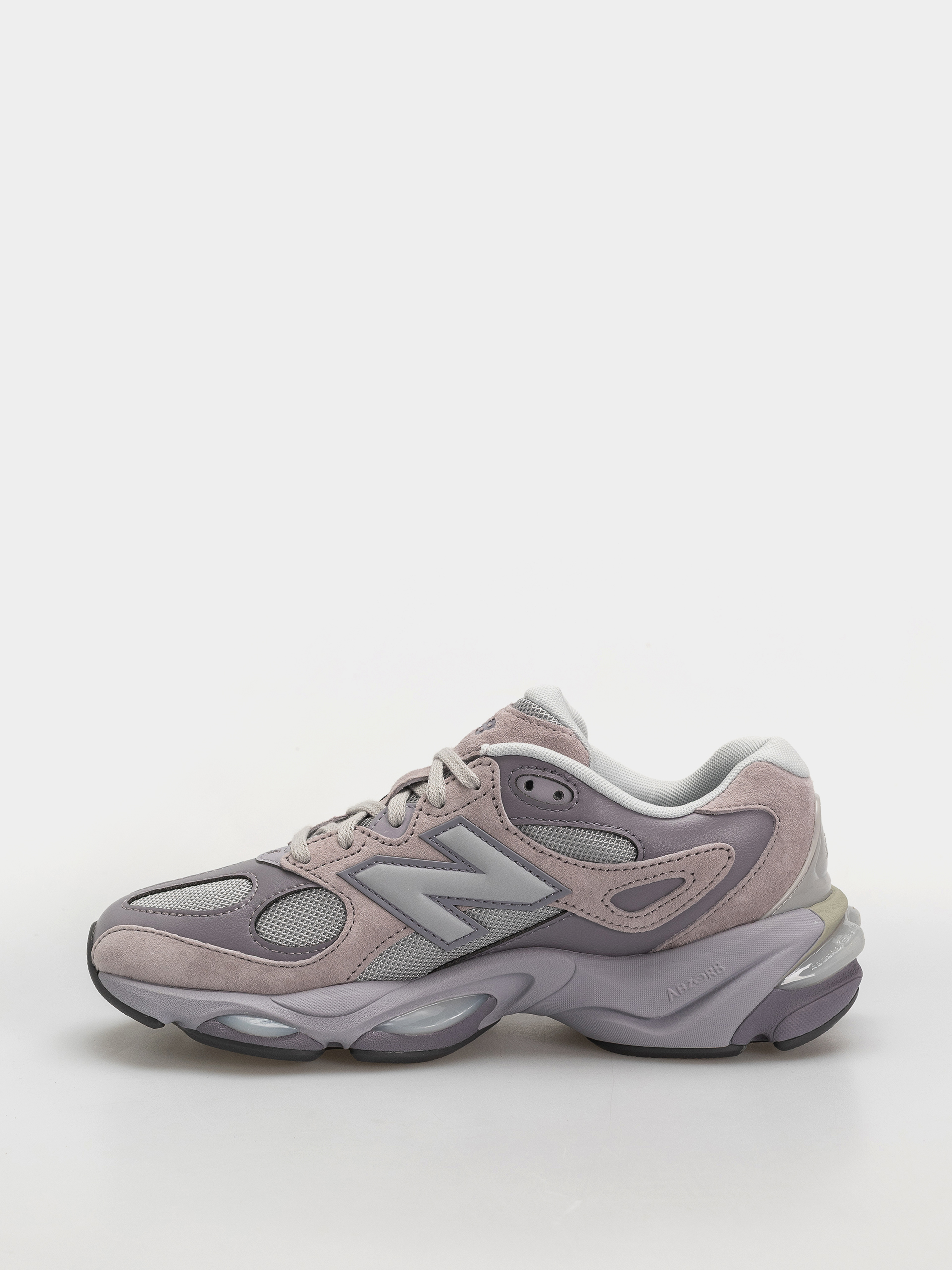 Buty New Balance 983 (truffle salt/off-line grey)
