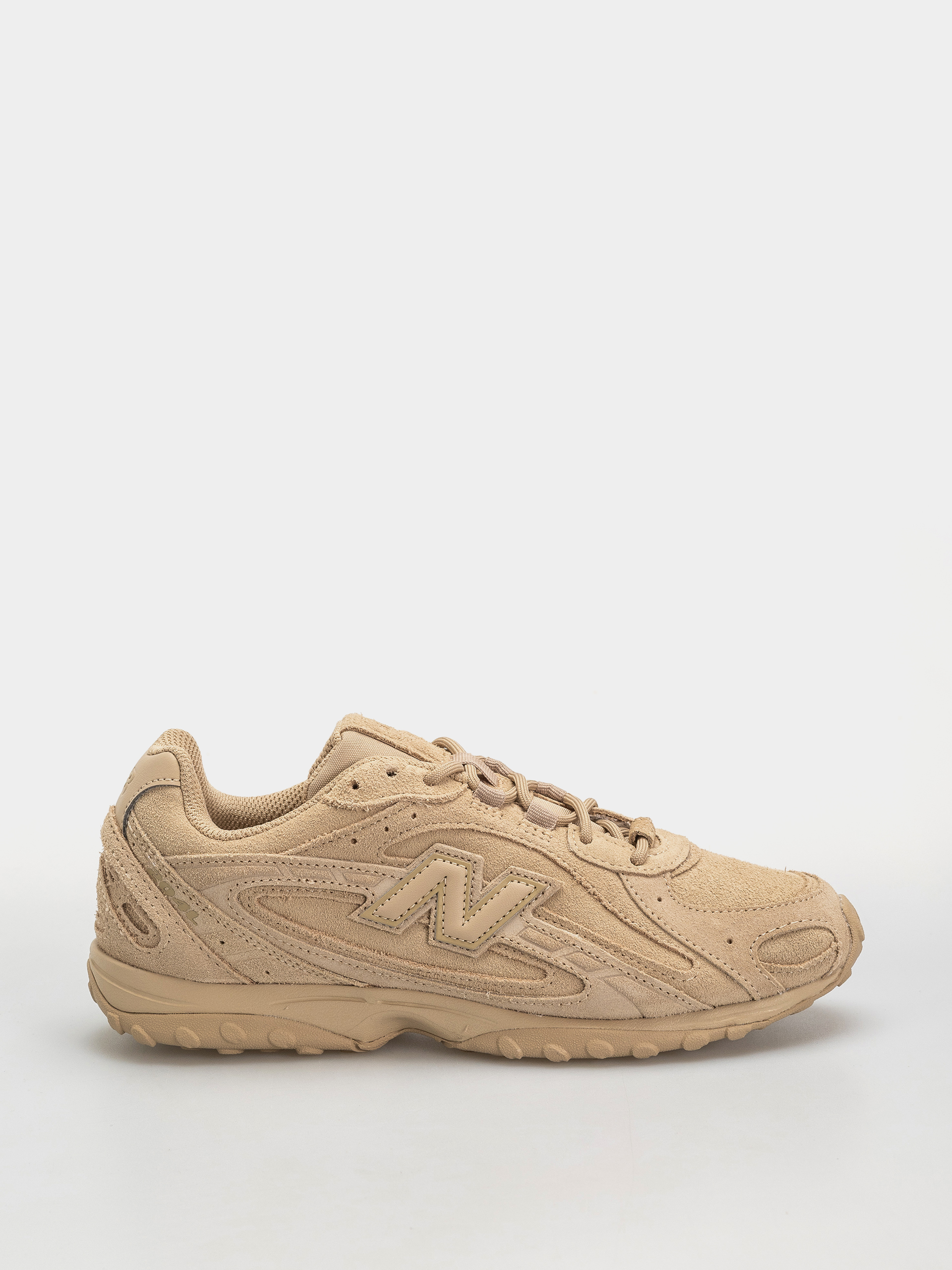 Buty New Balance 204L (incense/incense)