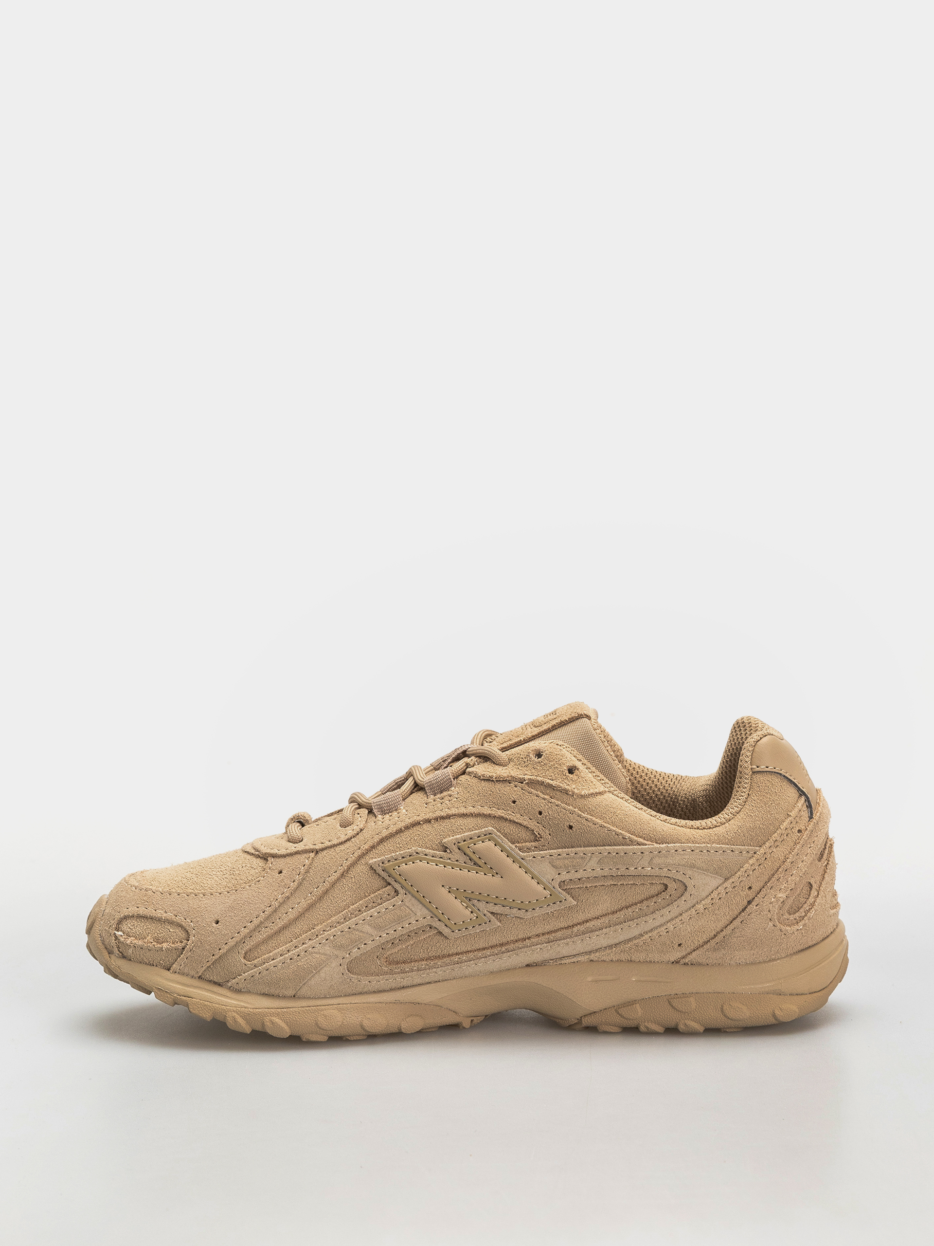 Buty New Balance 204L (incense/incense)