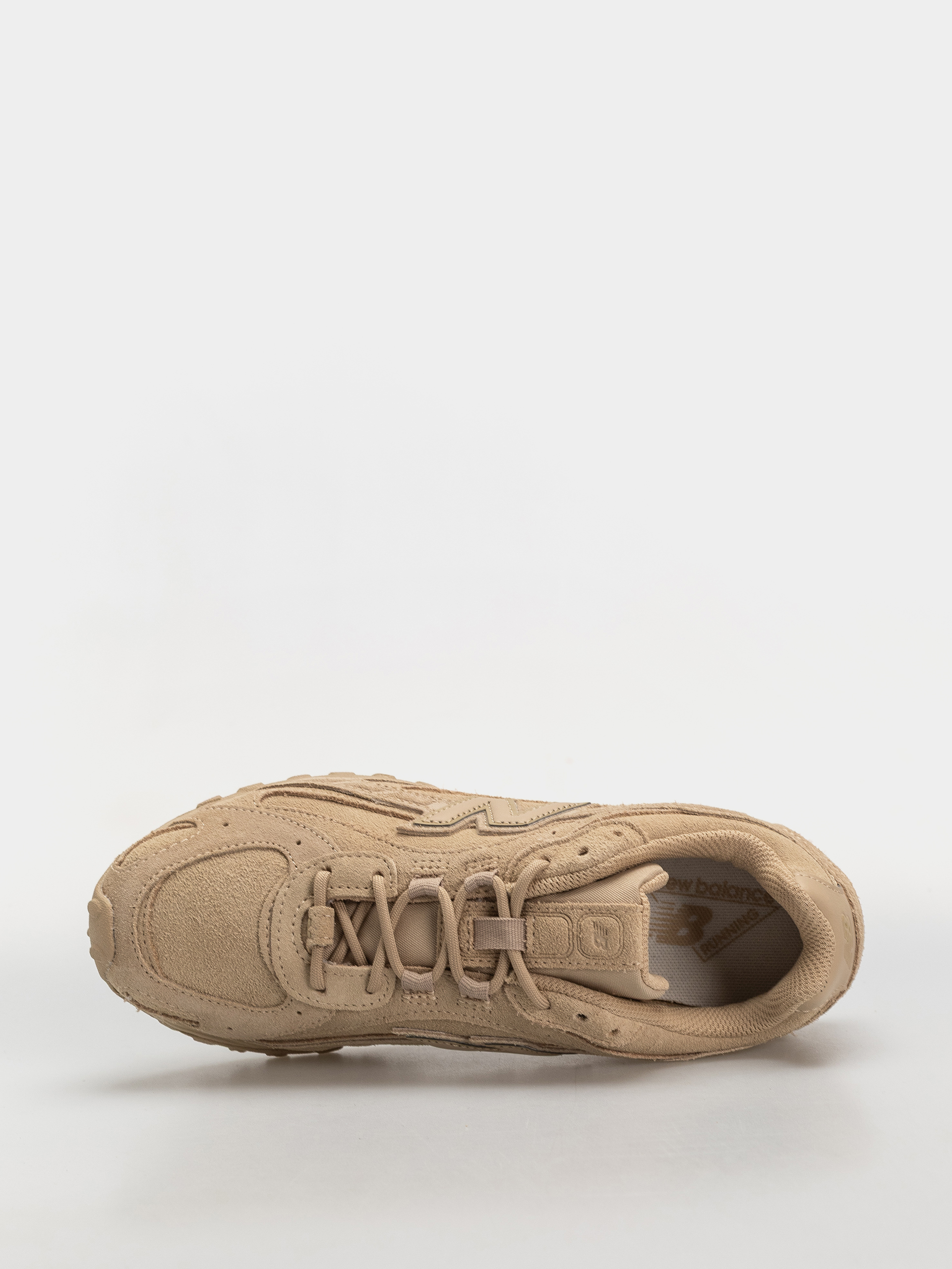 Buty New Balance 204L (incense/incense)