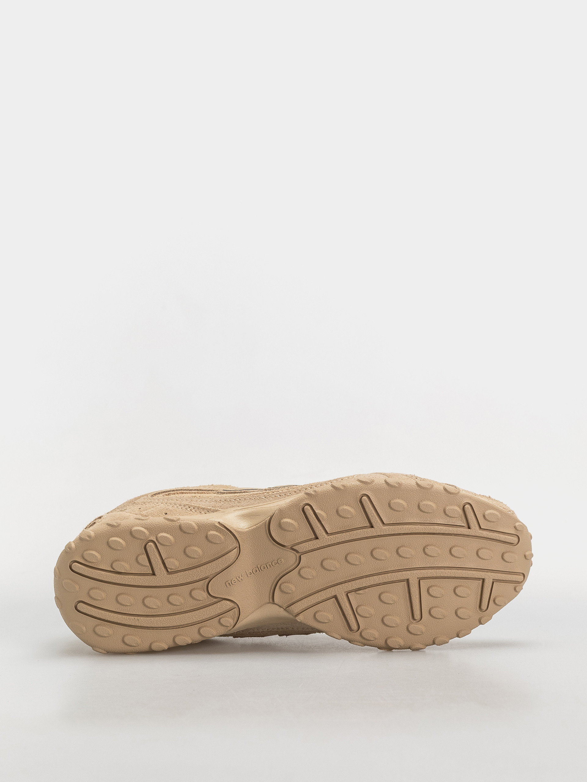 Buty New Balance 204L (incense/incense)