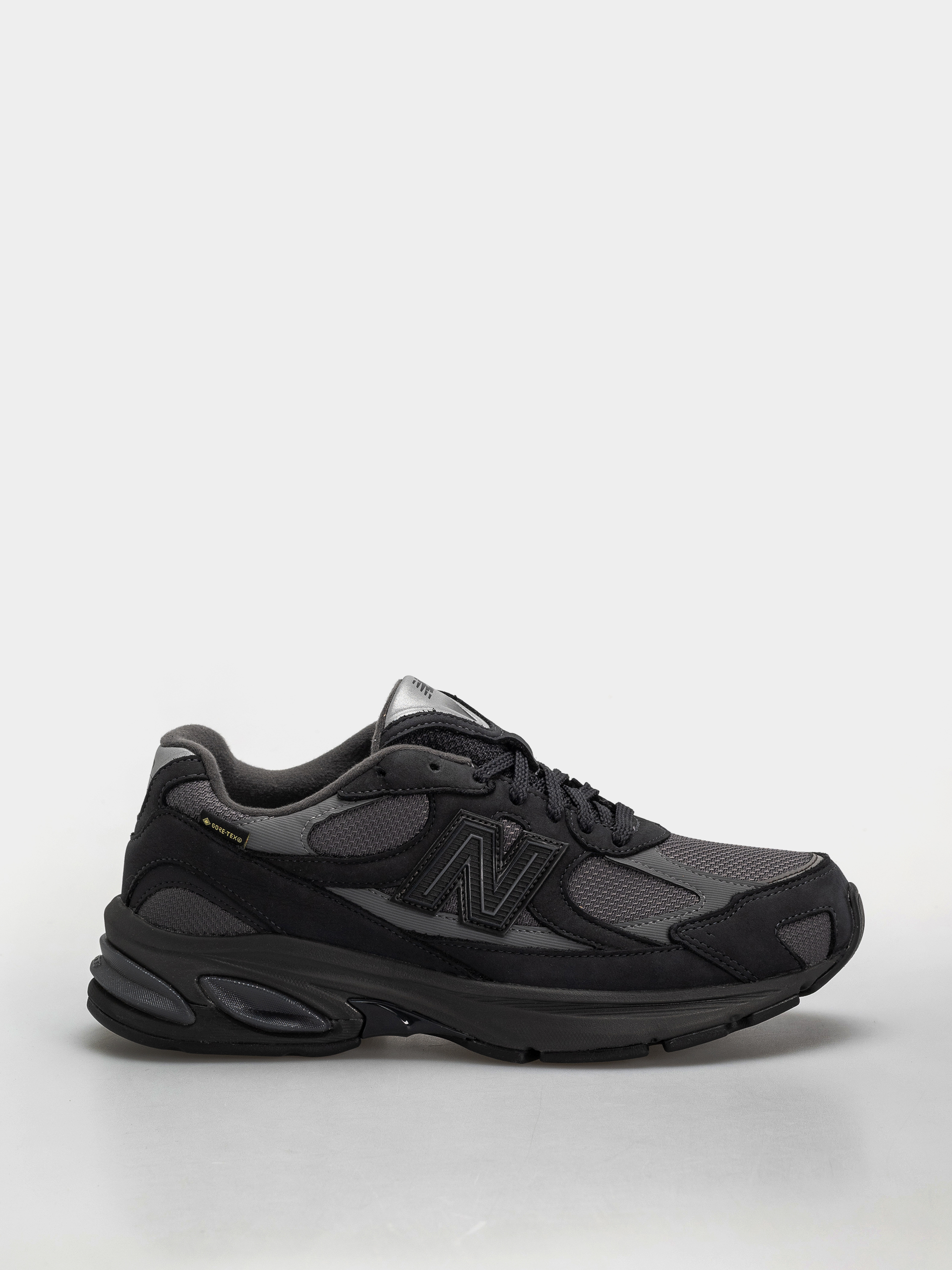 Buty New Balance 2010 (field green/alkaline green)