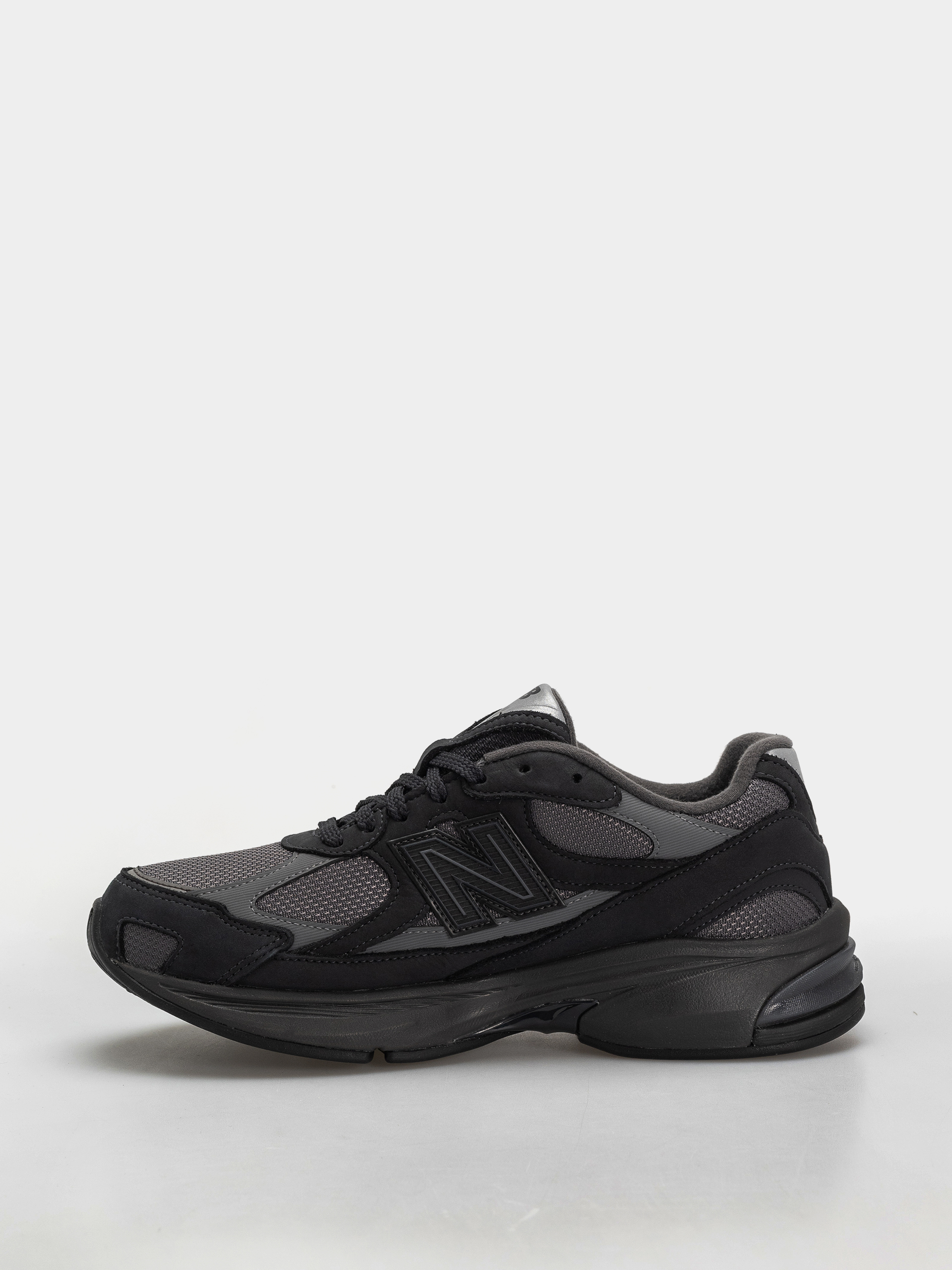 Buty New Balance 2010 (field green/alkaline green)