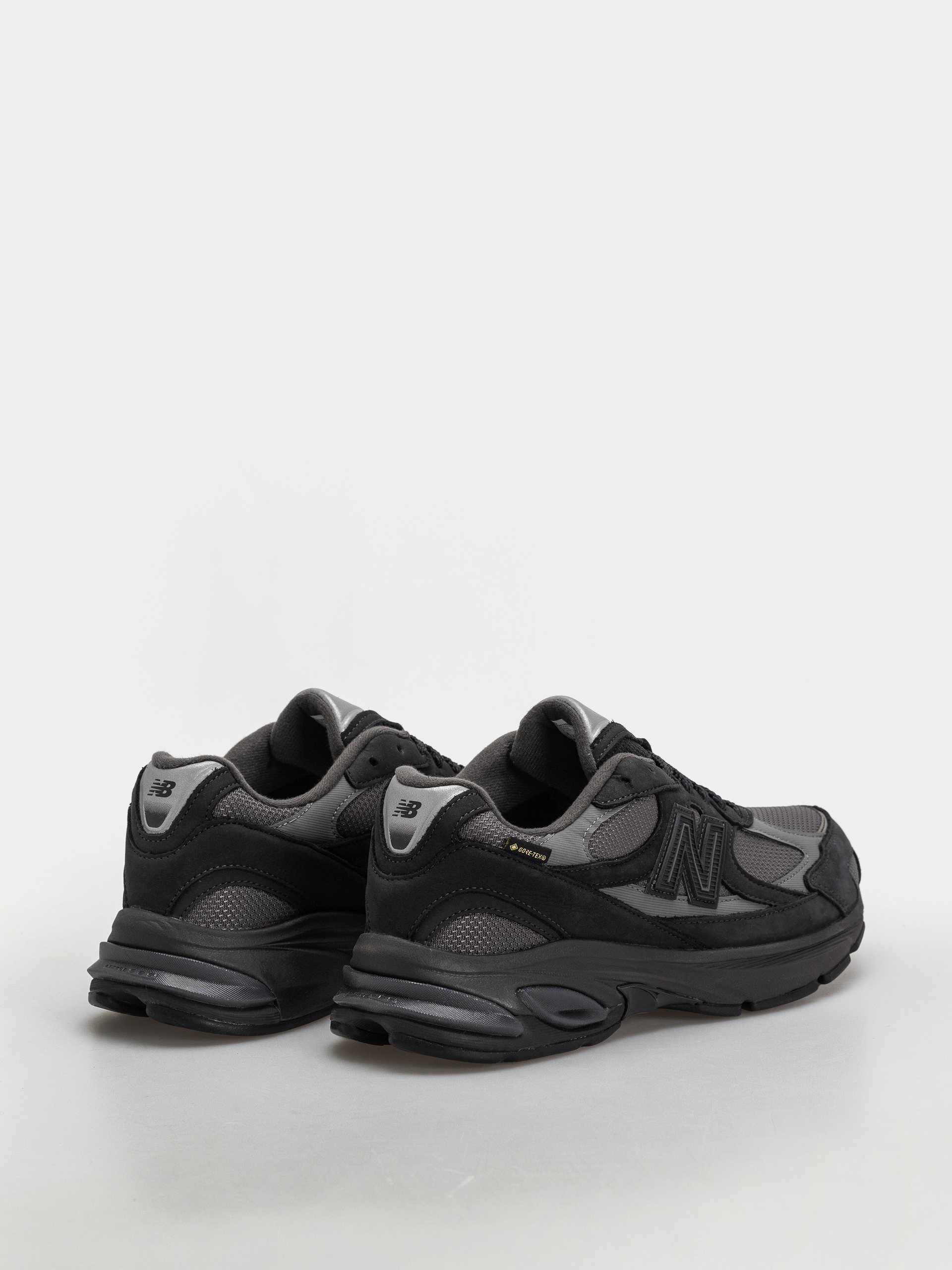 Buty New Balance 2010 (field green/alkaline green)