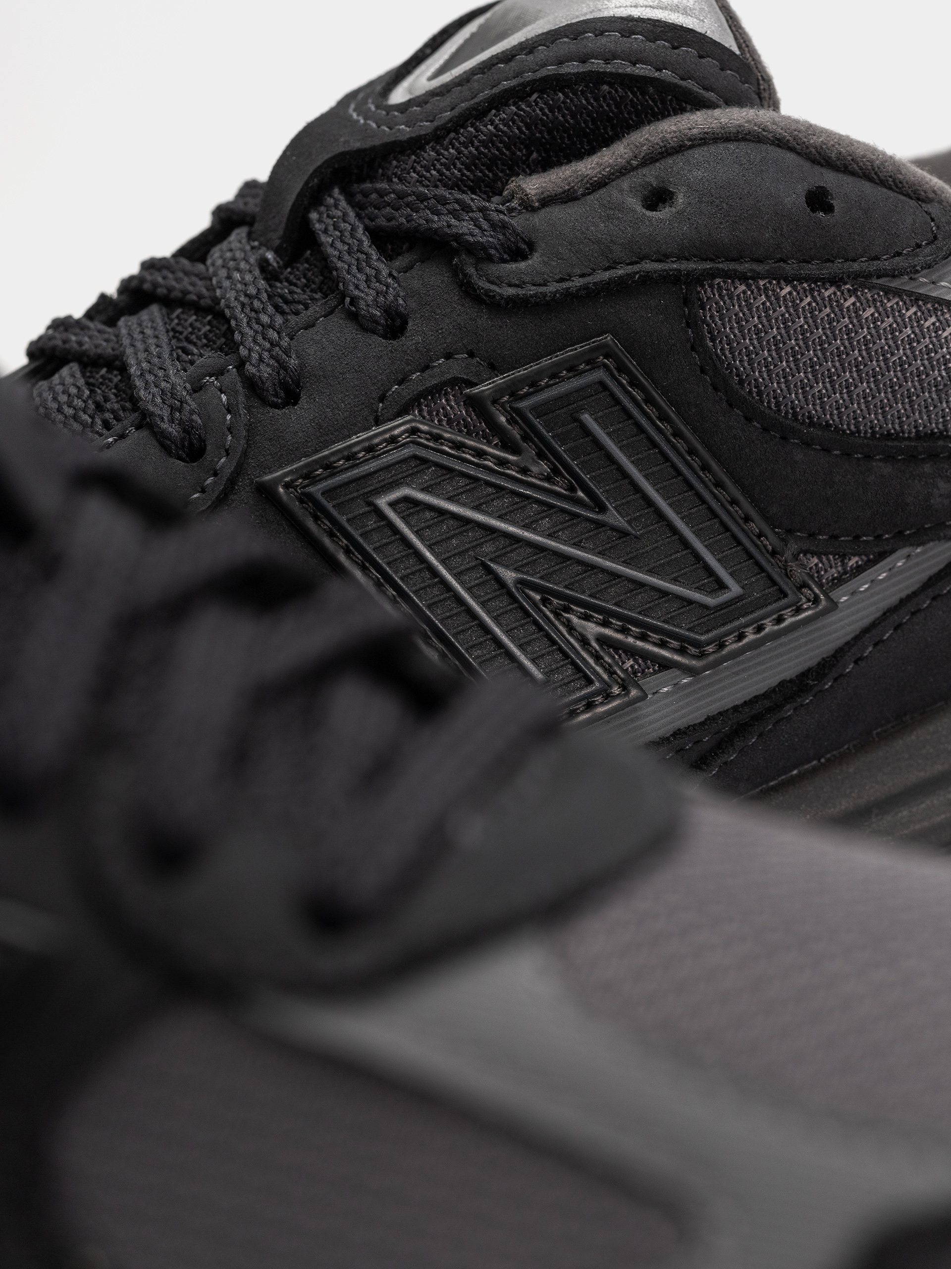 Buty New Balance 2010 (field green/alkaline green)