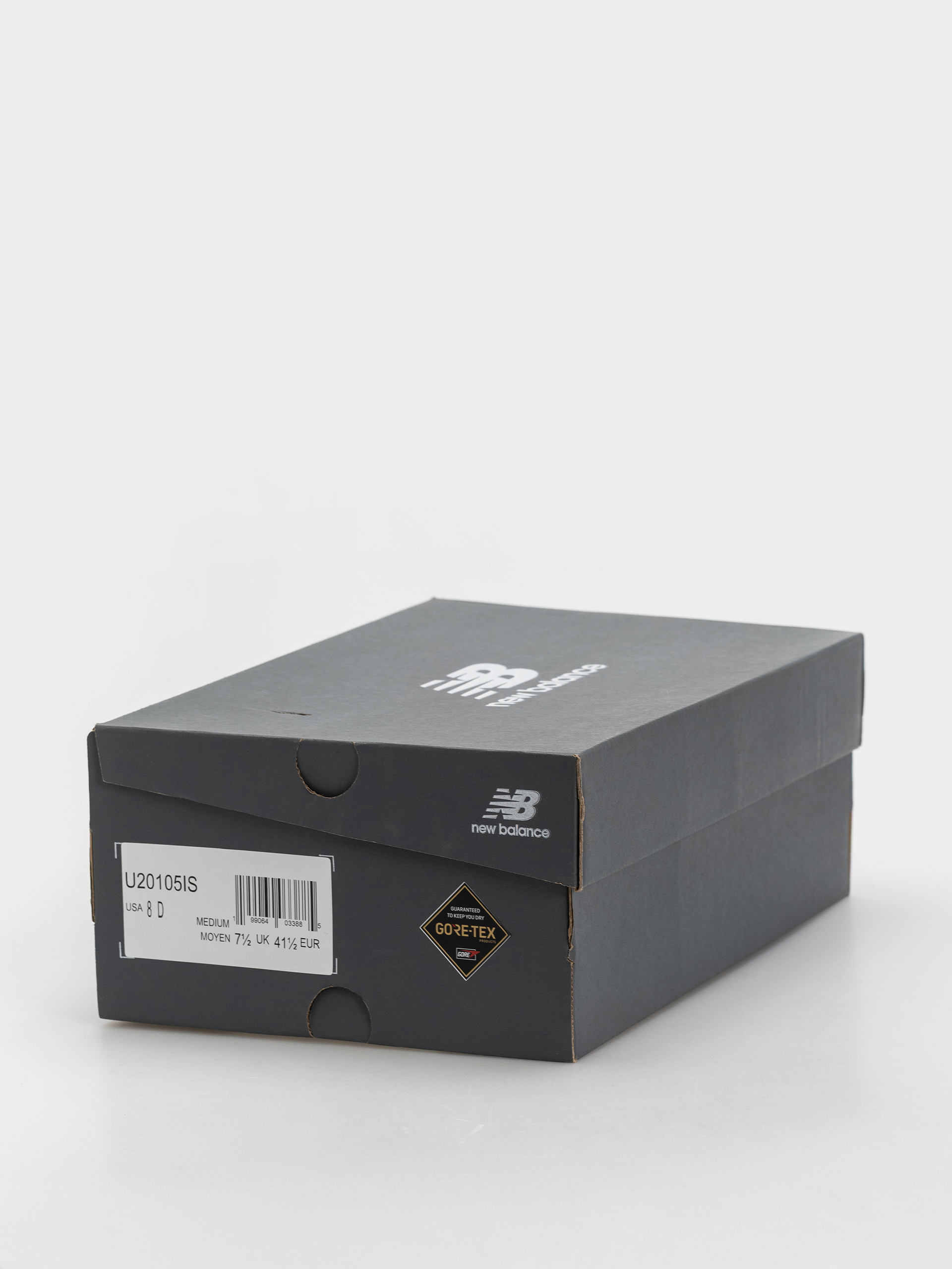 Buty New Balance 2010 (field green/alkaline green)