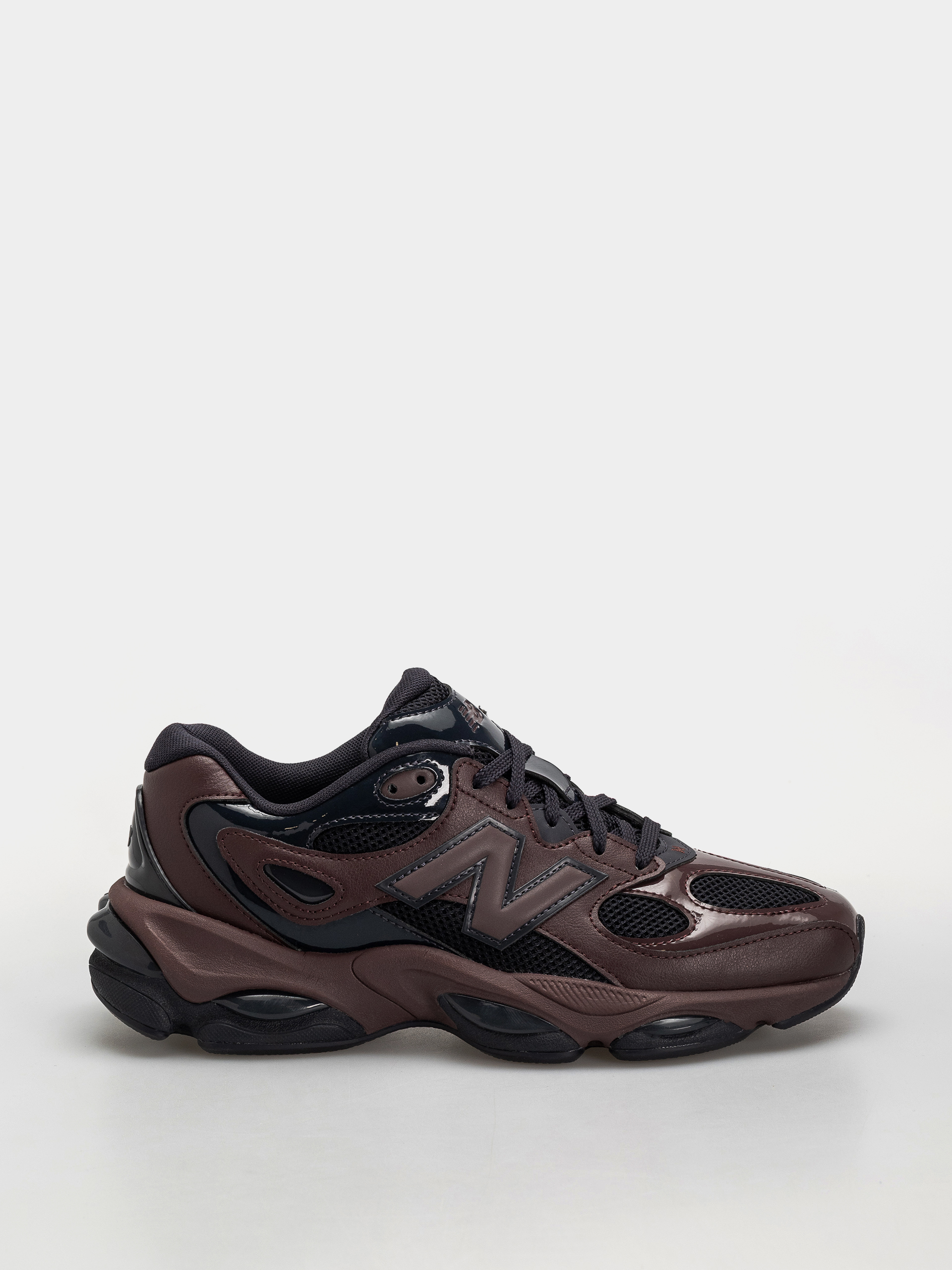 Buty New Balance 983