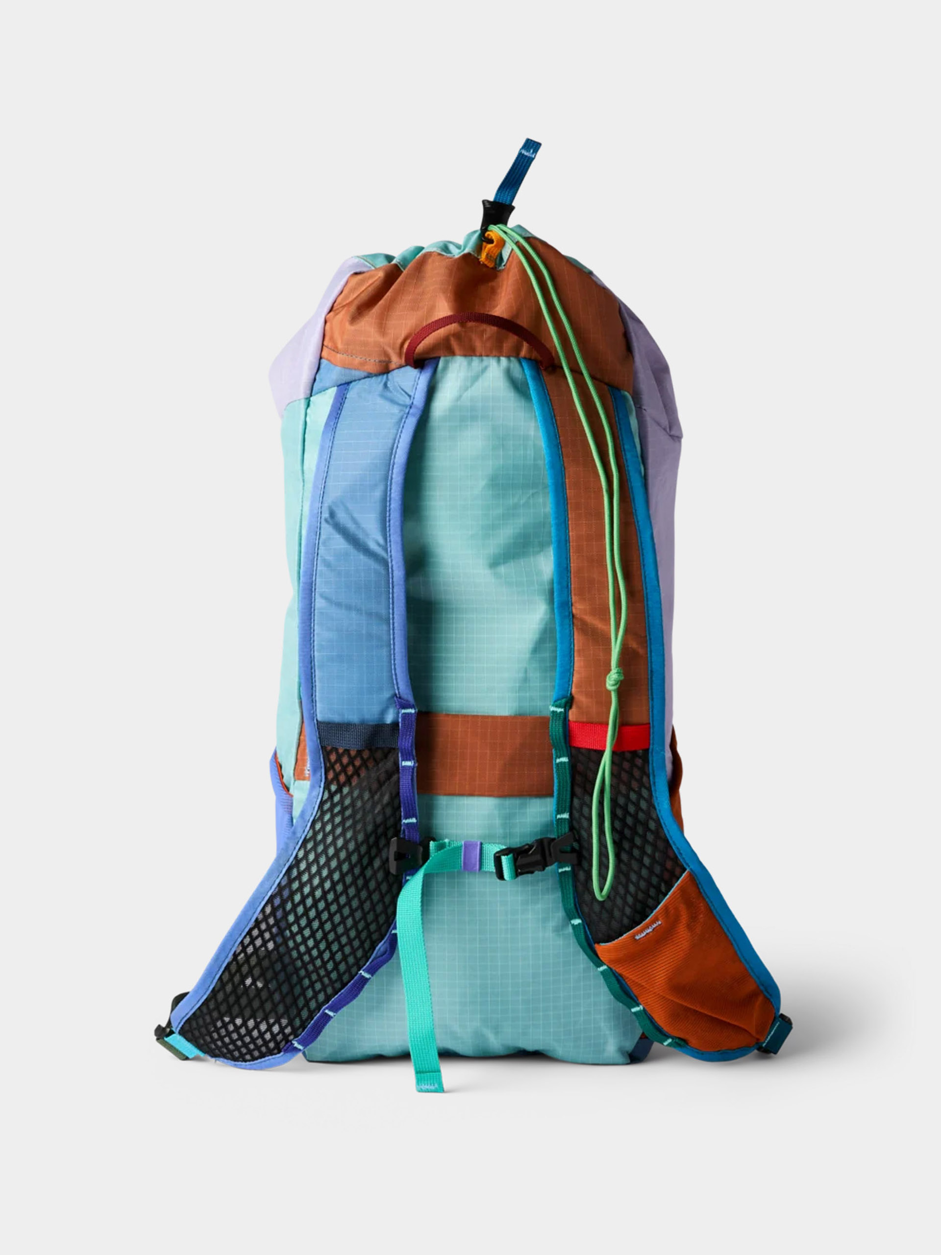Plecak Cotopaxi Empacable 16L (del dia)