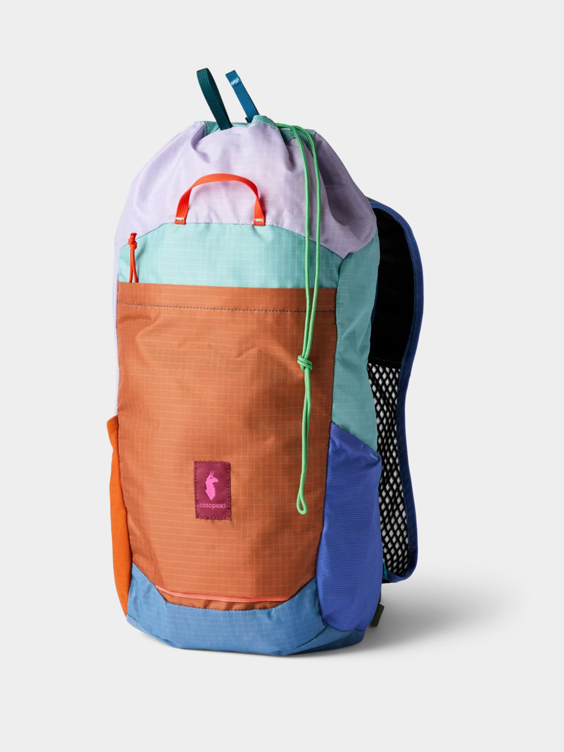 Plecak Cotopaxi Empacable 16L