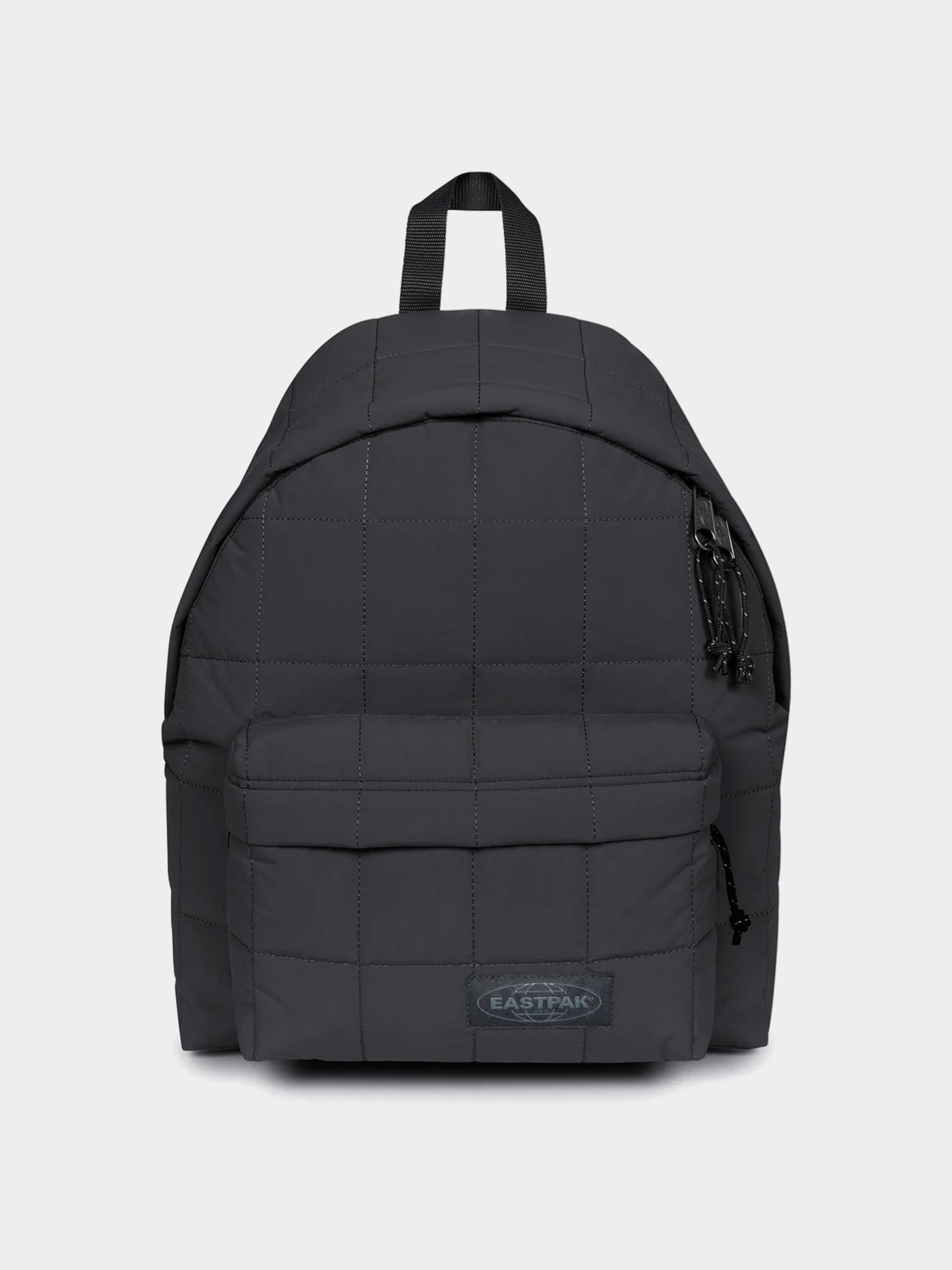 Plecak Eastpak Padded Pak R (puff checks black)