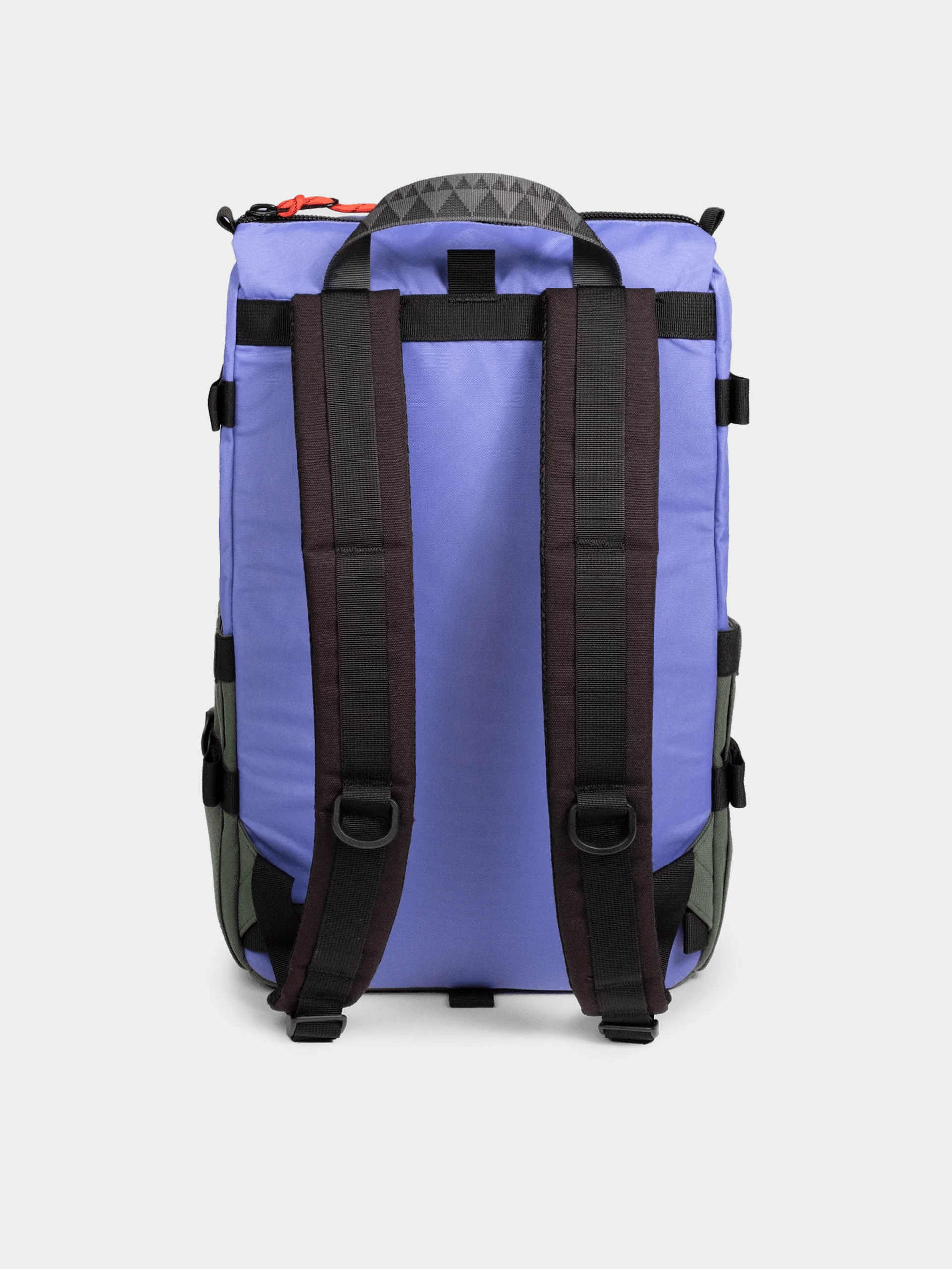 Plecak Topo Designs Rover Pack Classic (very peri/forest)