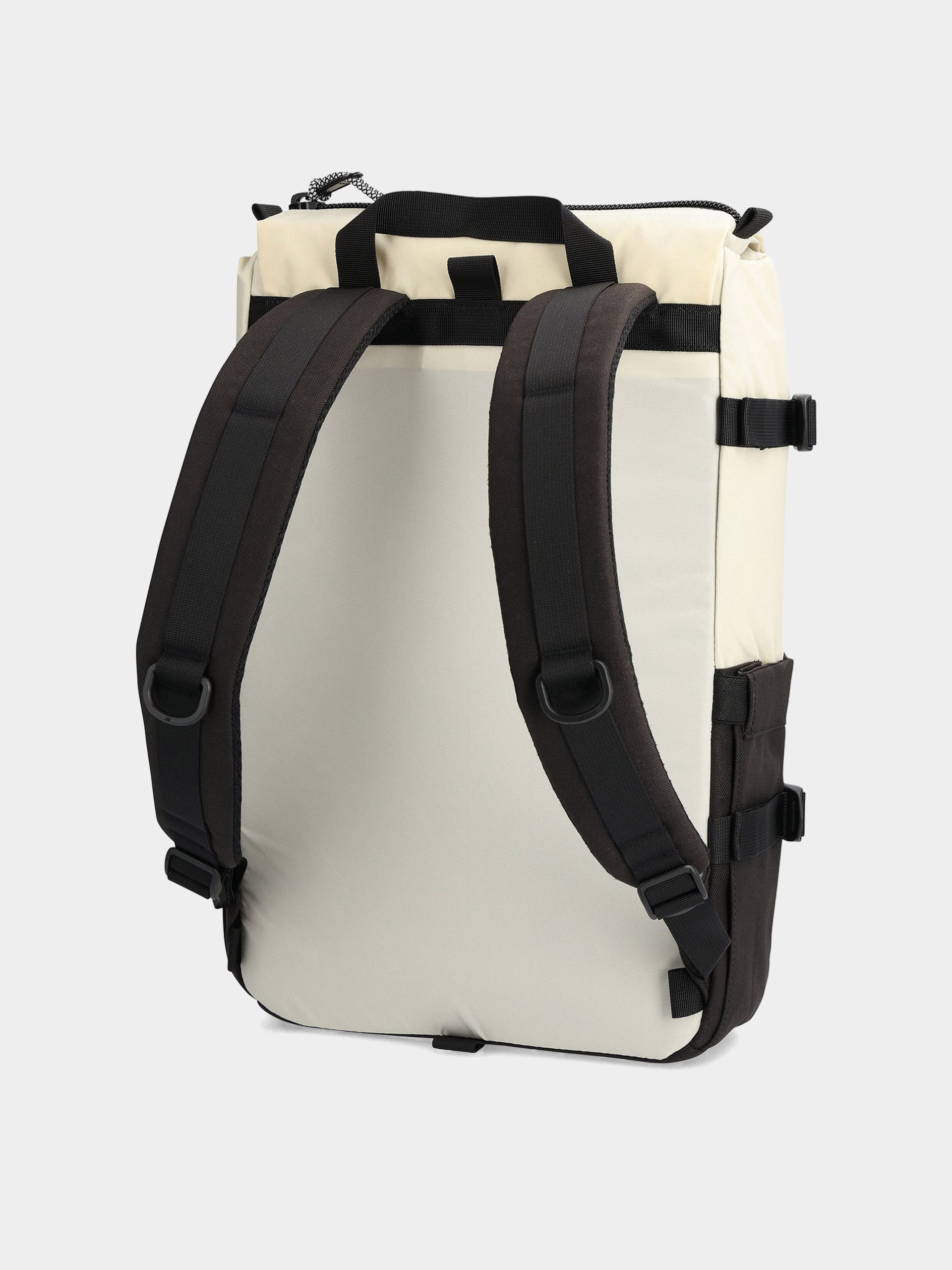 Plecak Topo Designs Rover Pack Classic (bone white/black)