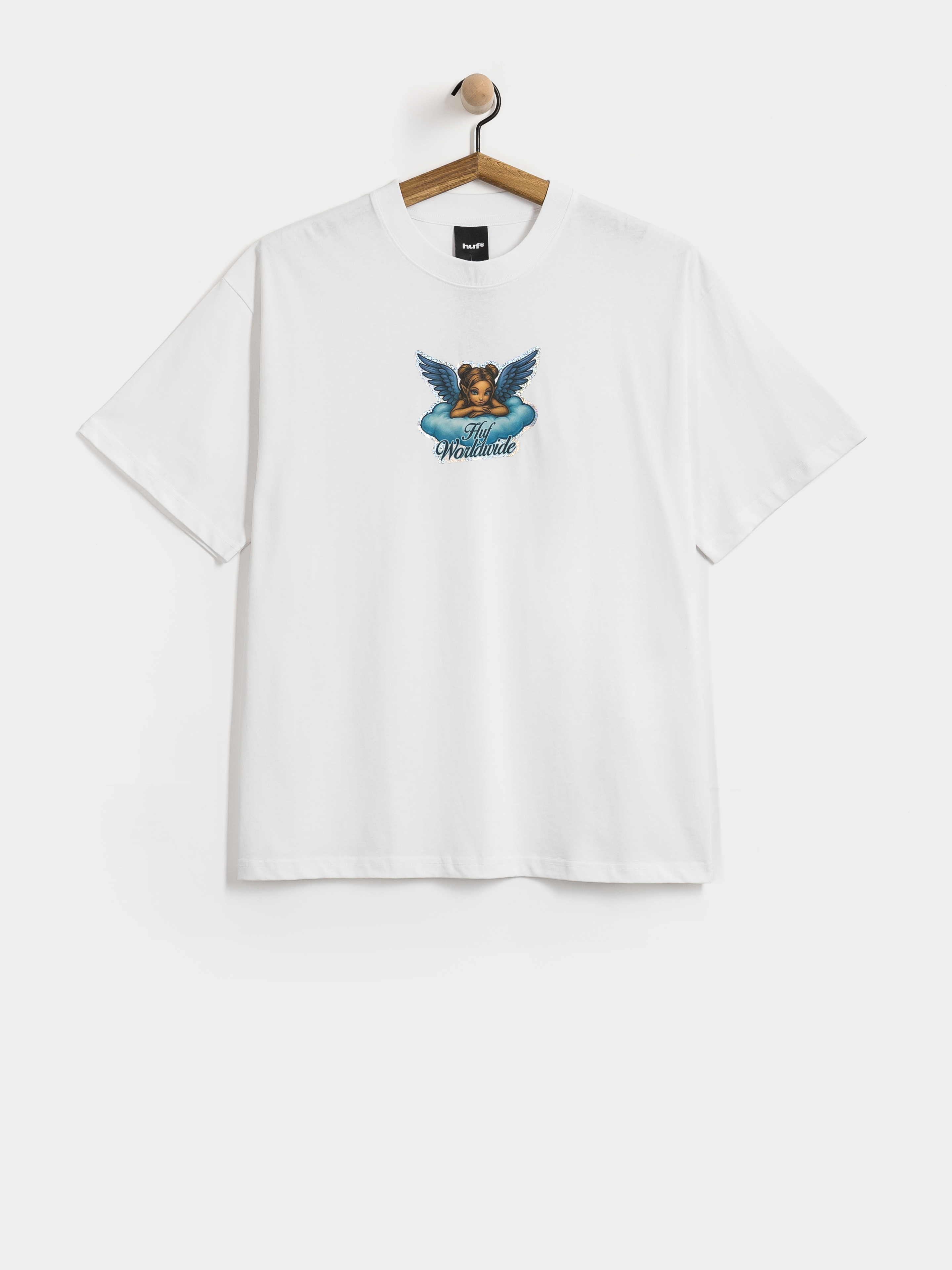 T-shirt HUF Bliss