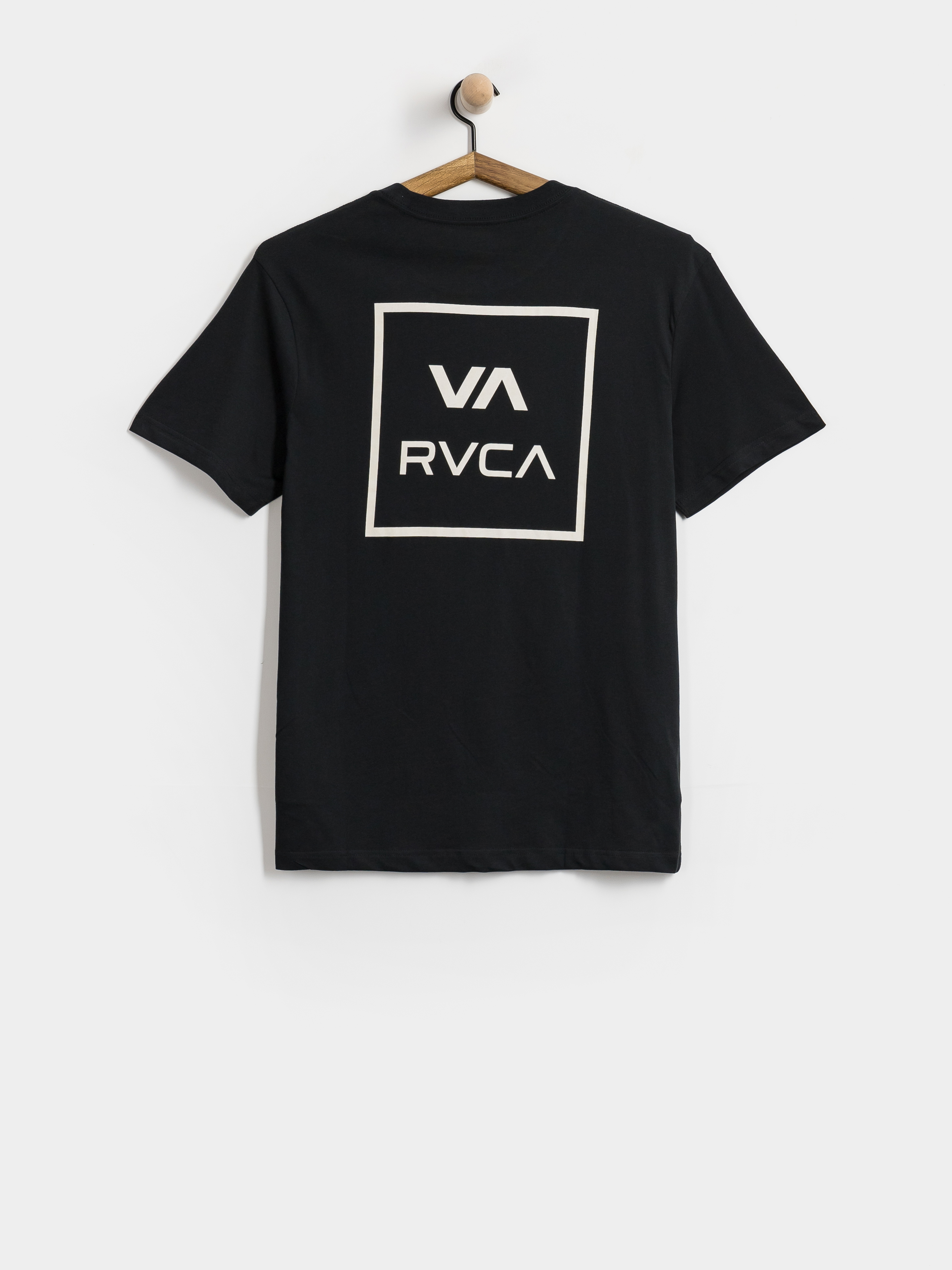 T-shirt RVCA Va All The Ways