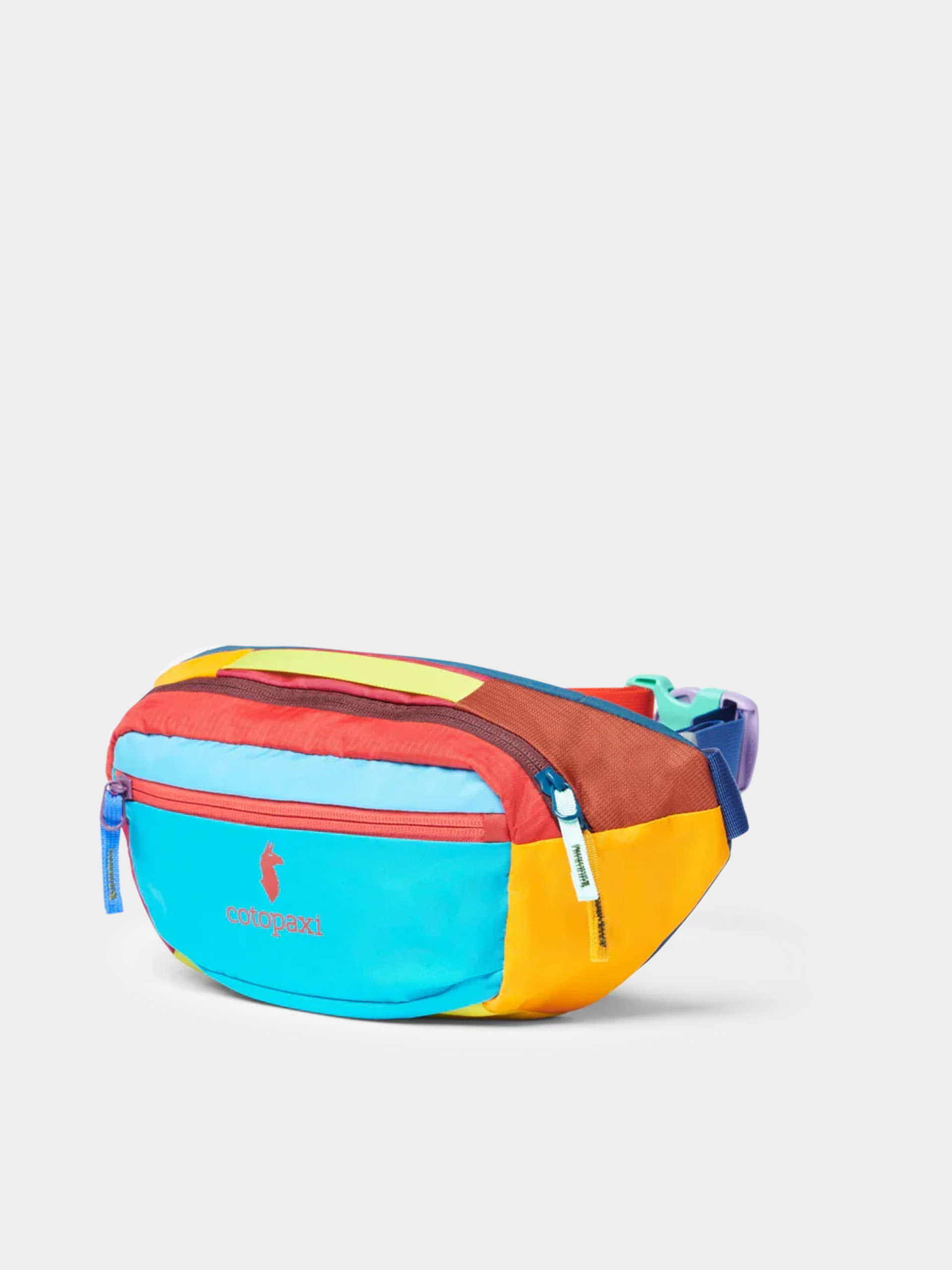 Nerka Cotopaxi Kapai 3L (del dia)