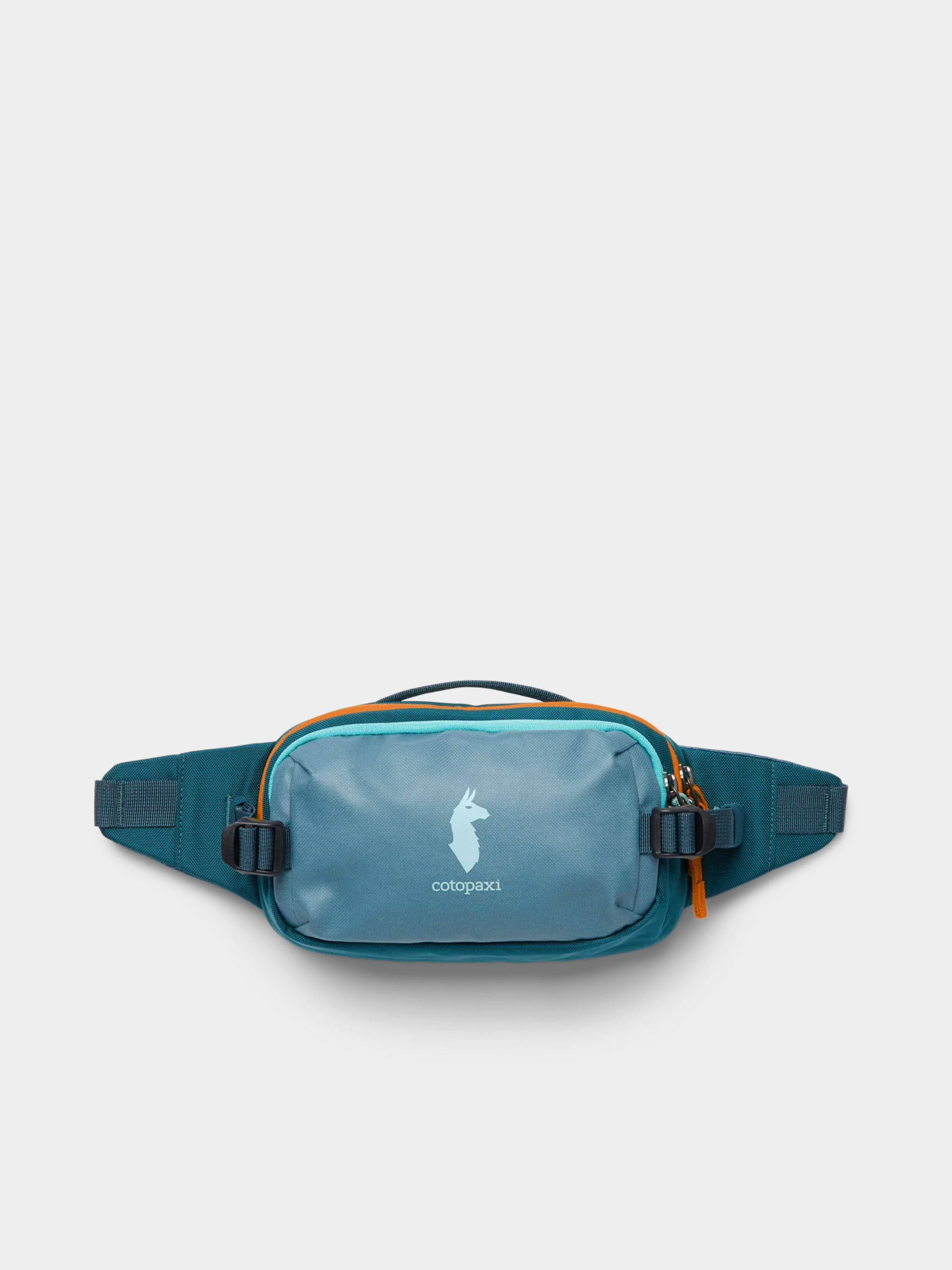 Nerka Cotopaxi Allpa X 1.5L (blue spruce abyss)
