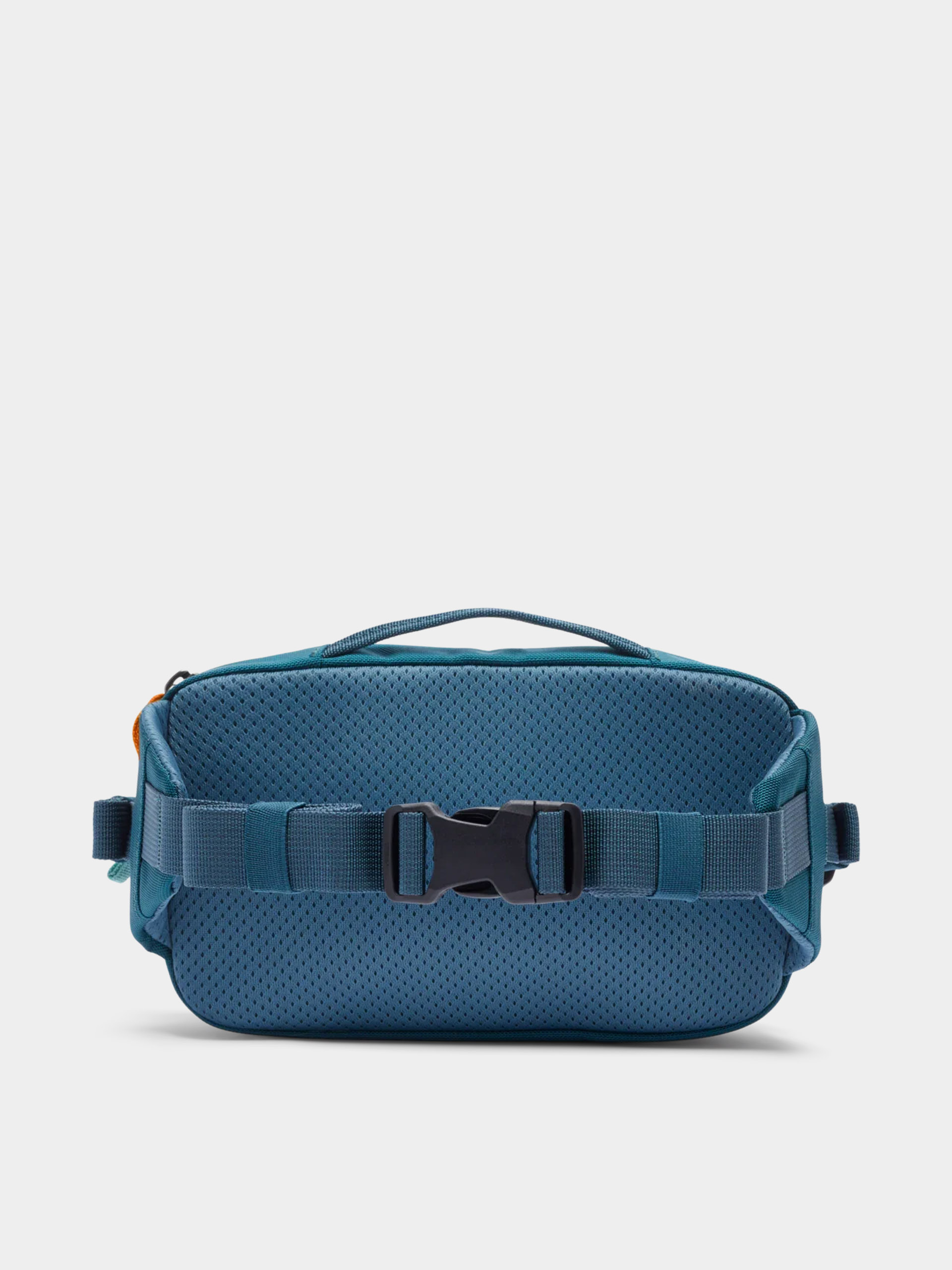 Nerka Cotopaxi Allpa X 1.5L (blue spruce abyss)
