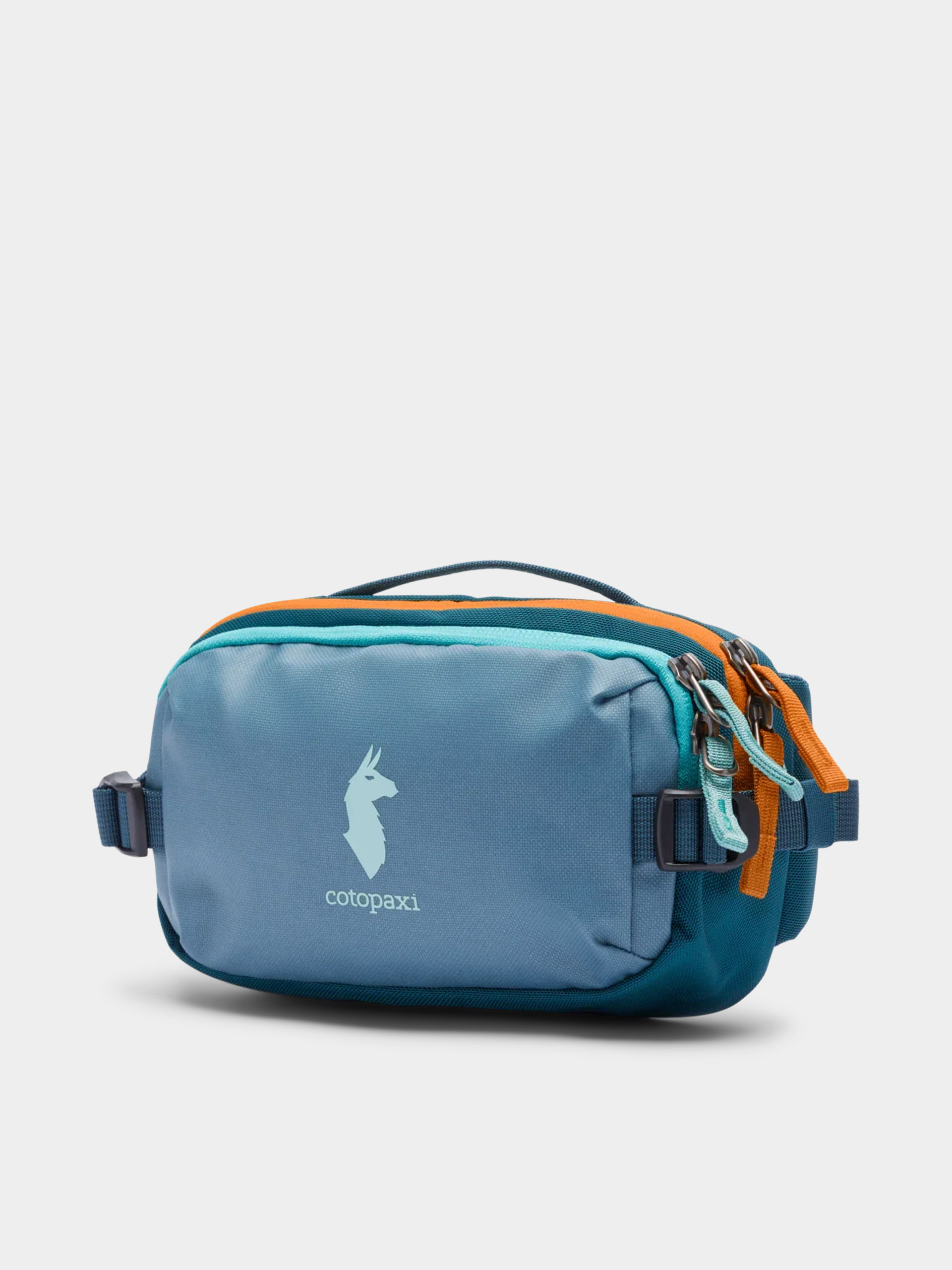 Nerka Cotopaxi Allpa X 1.5L (blue spruce abyss)