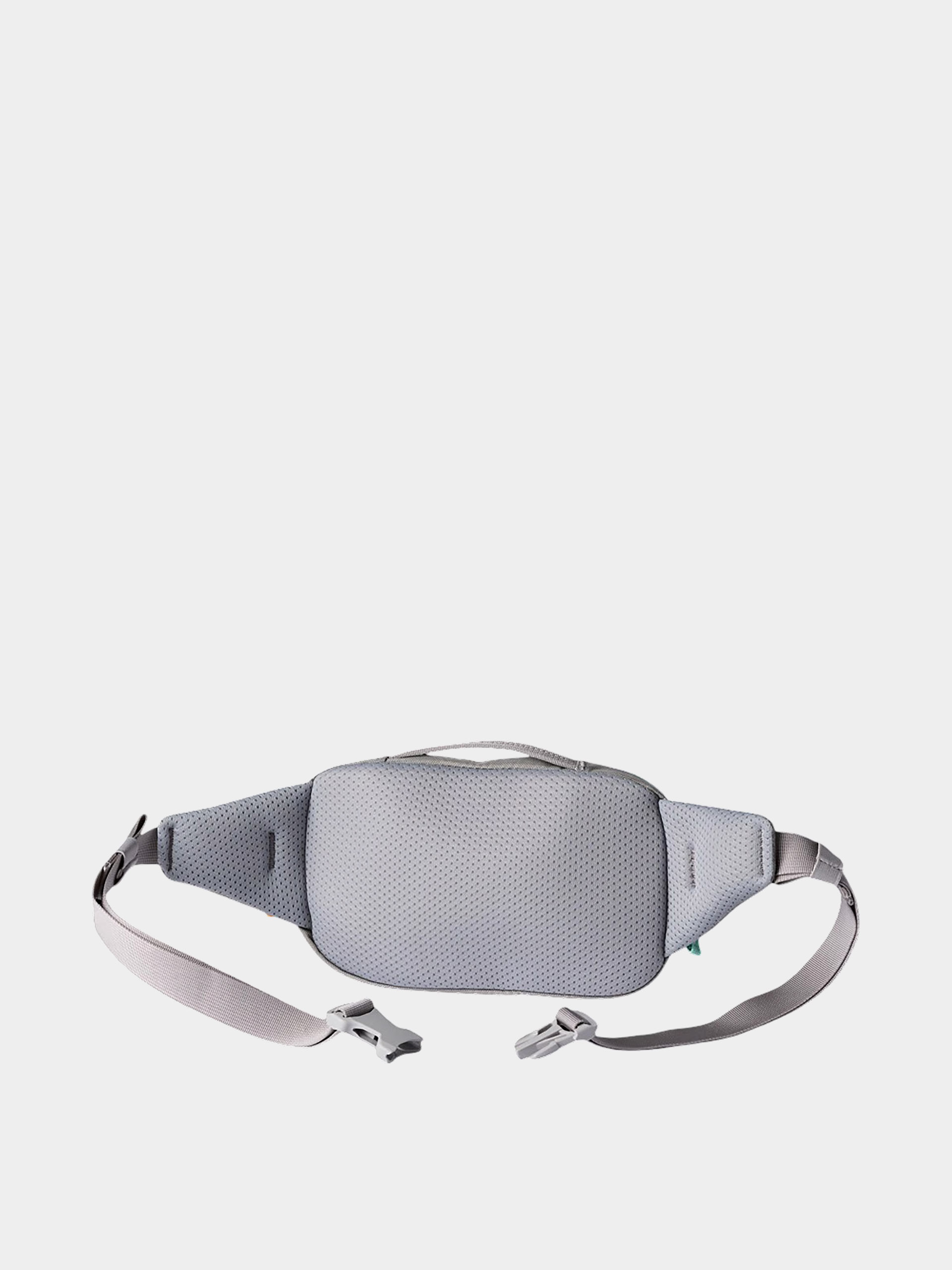 Nerka Cotopaxi Allpa X 1.5L (vapor/smoke)