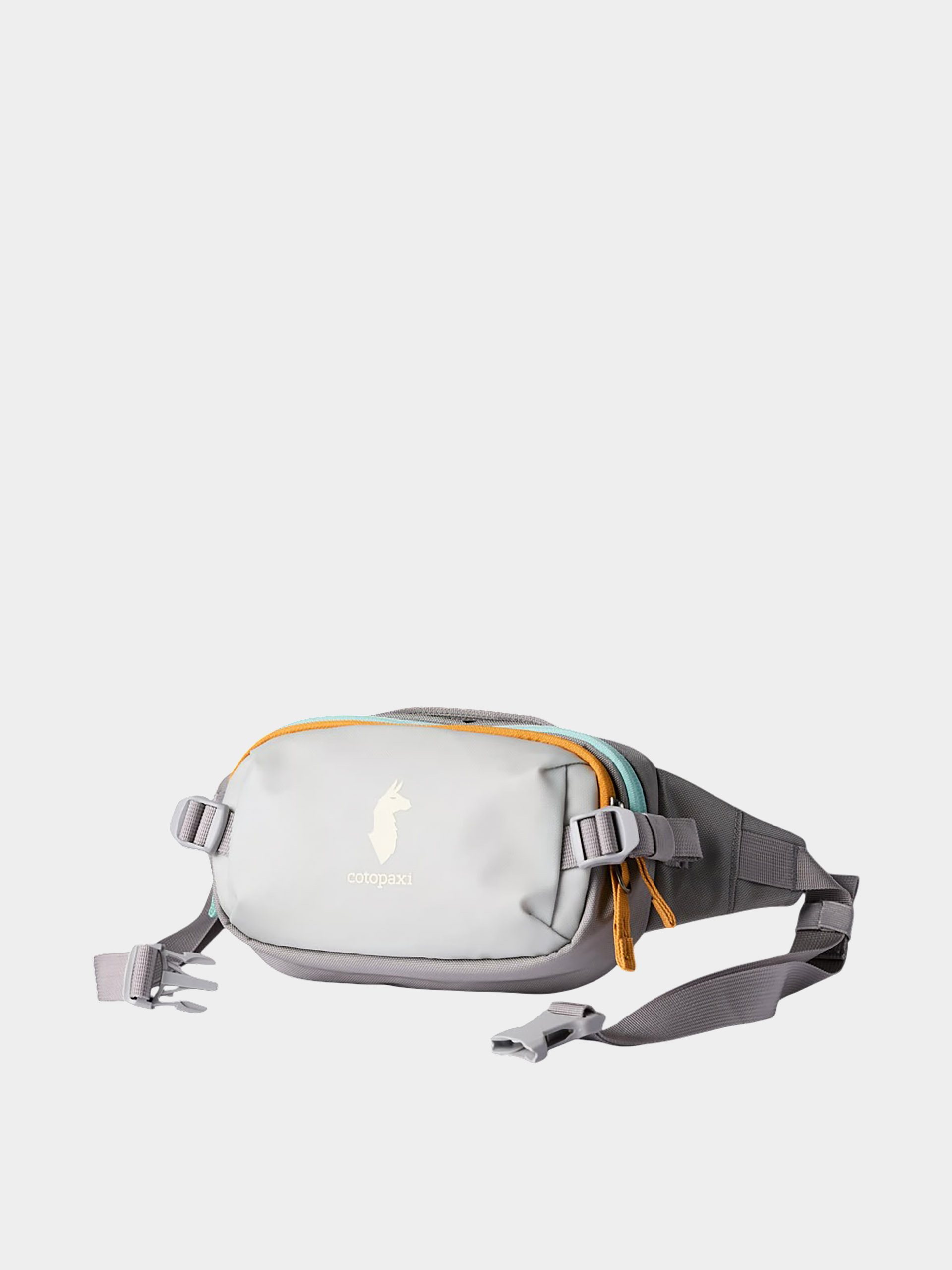 Nerka Cotopaxi Allpa X 1.5L (vapor/smoke)