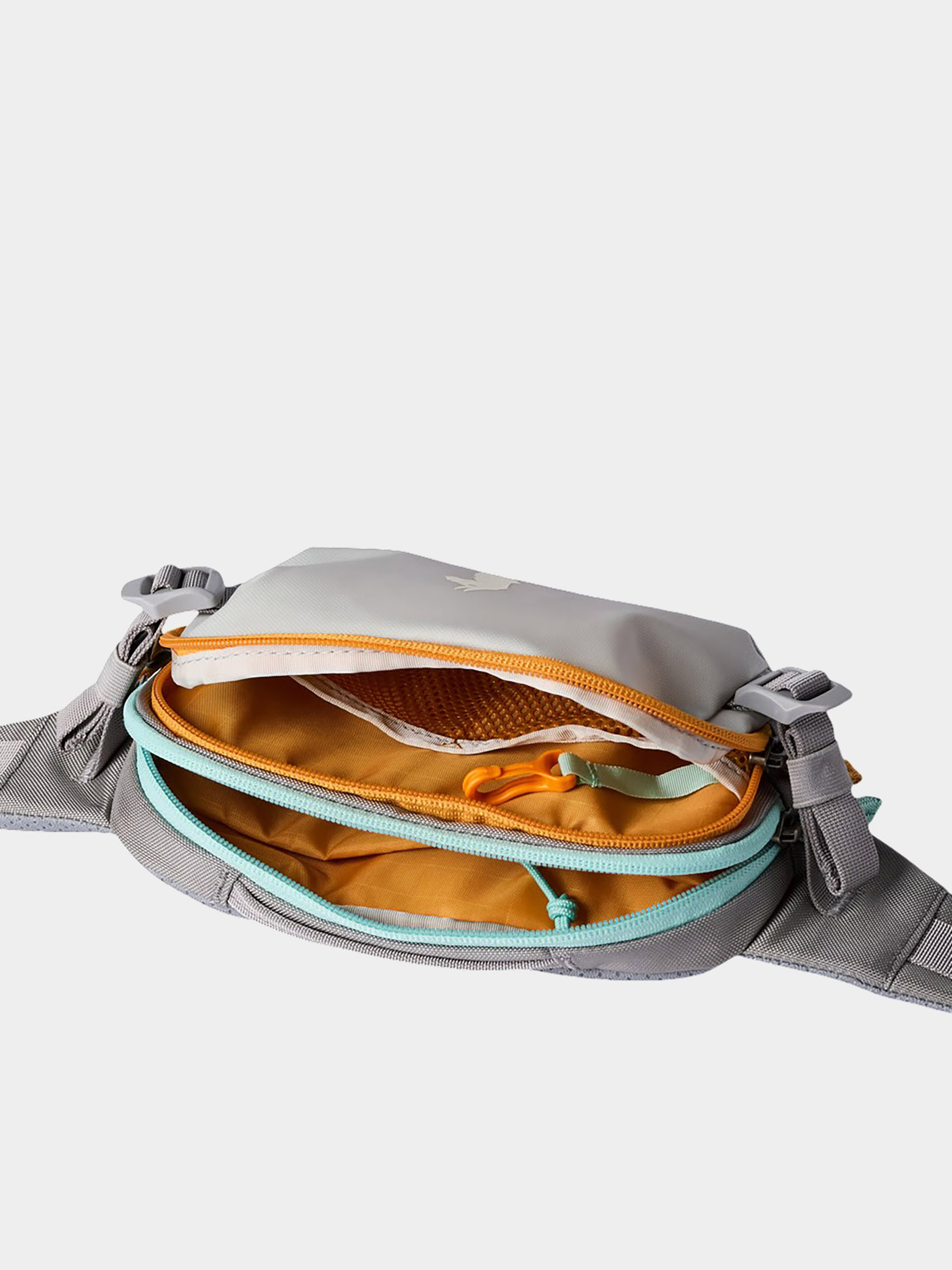 Nerka Cotopaxi Allpa X 1.5L (vapor/smoke)