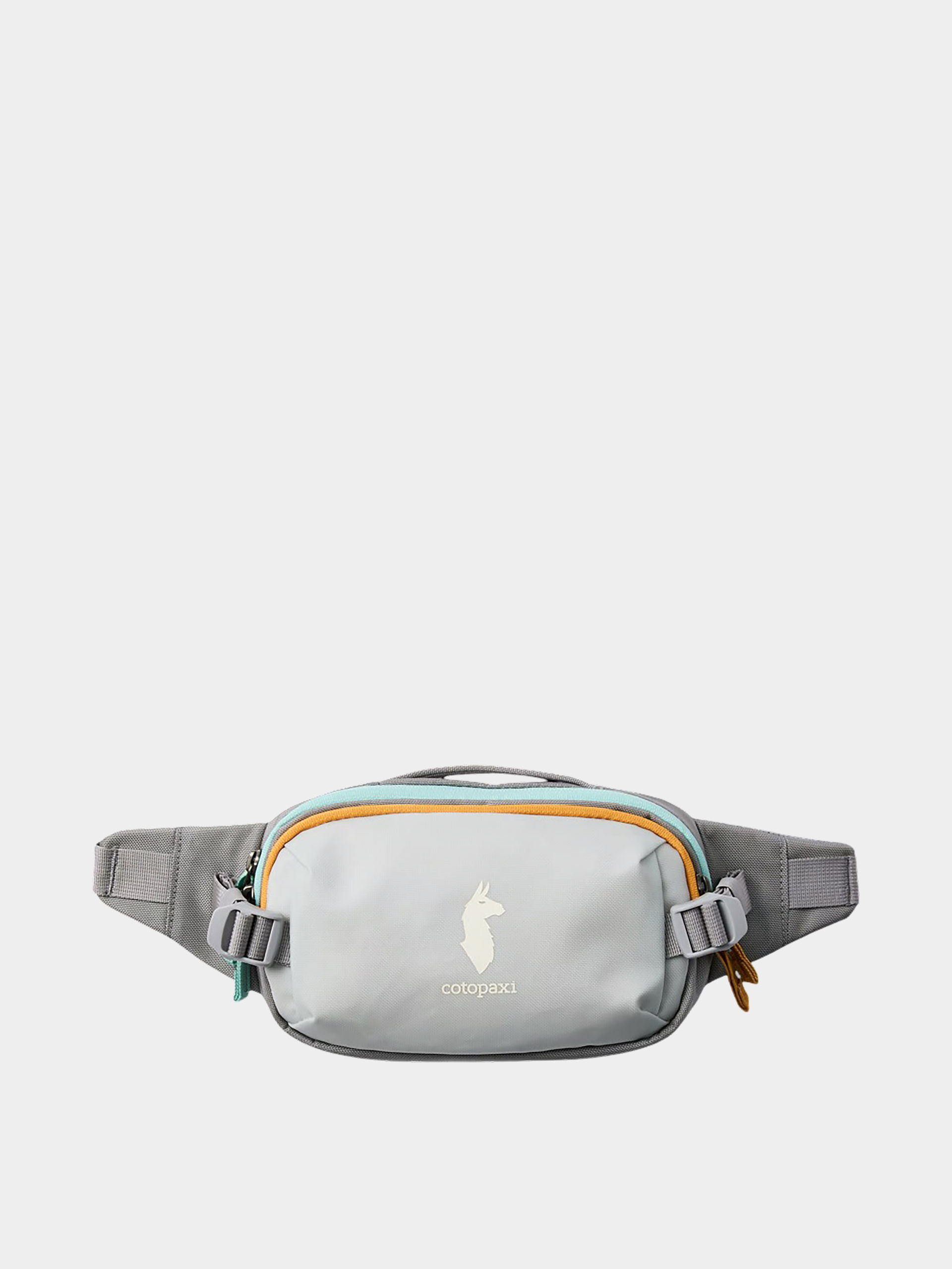 Nerka Cotopaxi Allpa X 1.5L (vapor/smoke)