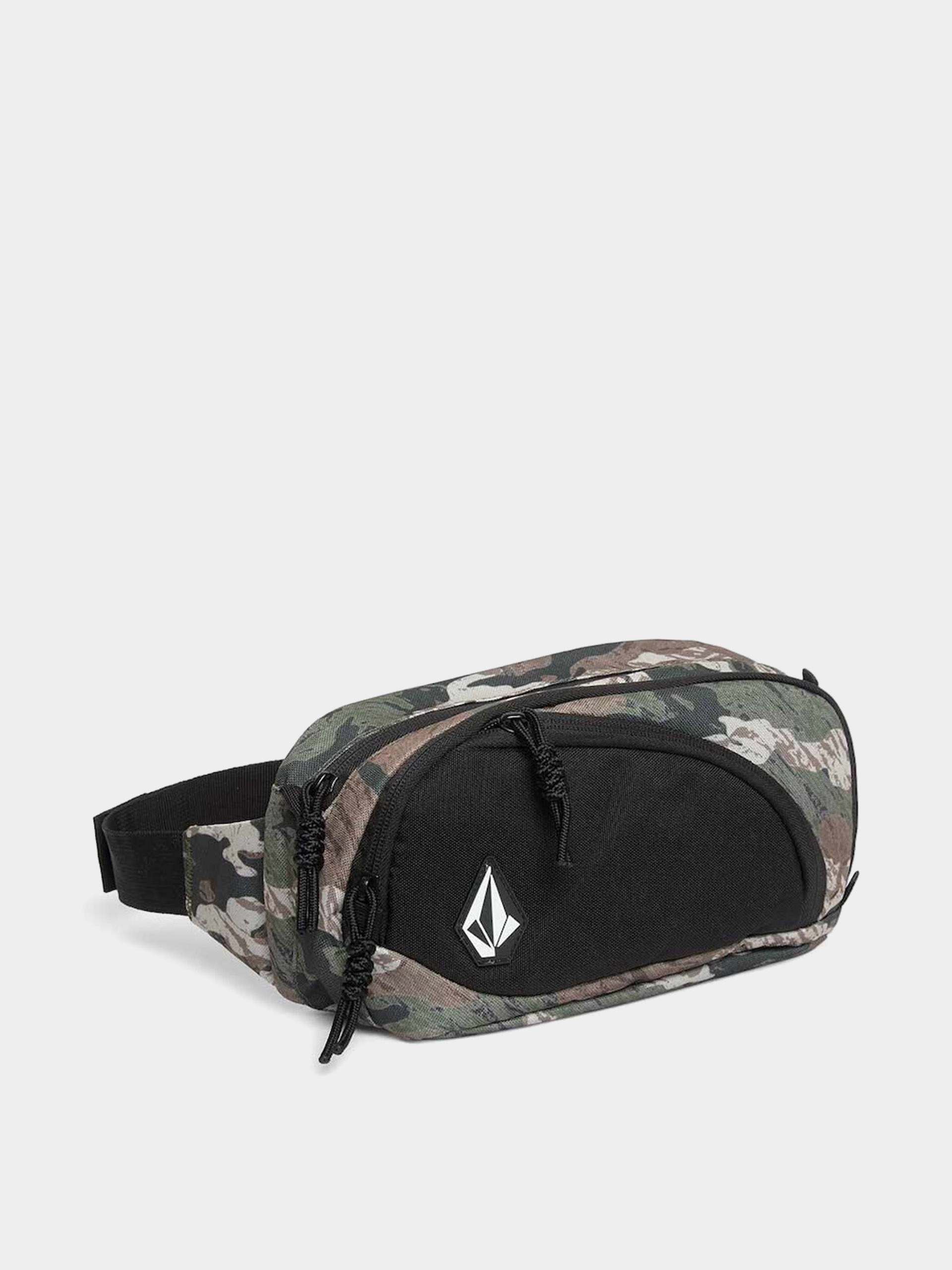 Nerka Volcom Waisted Pack (camoflauge)