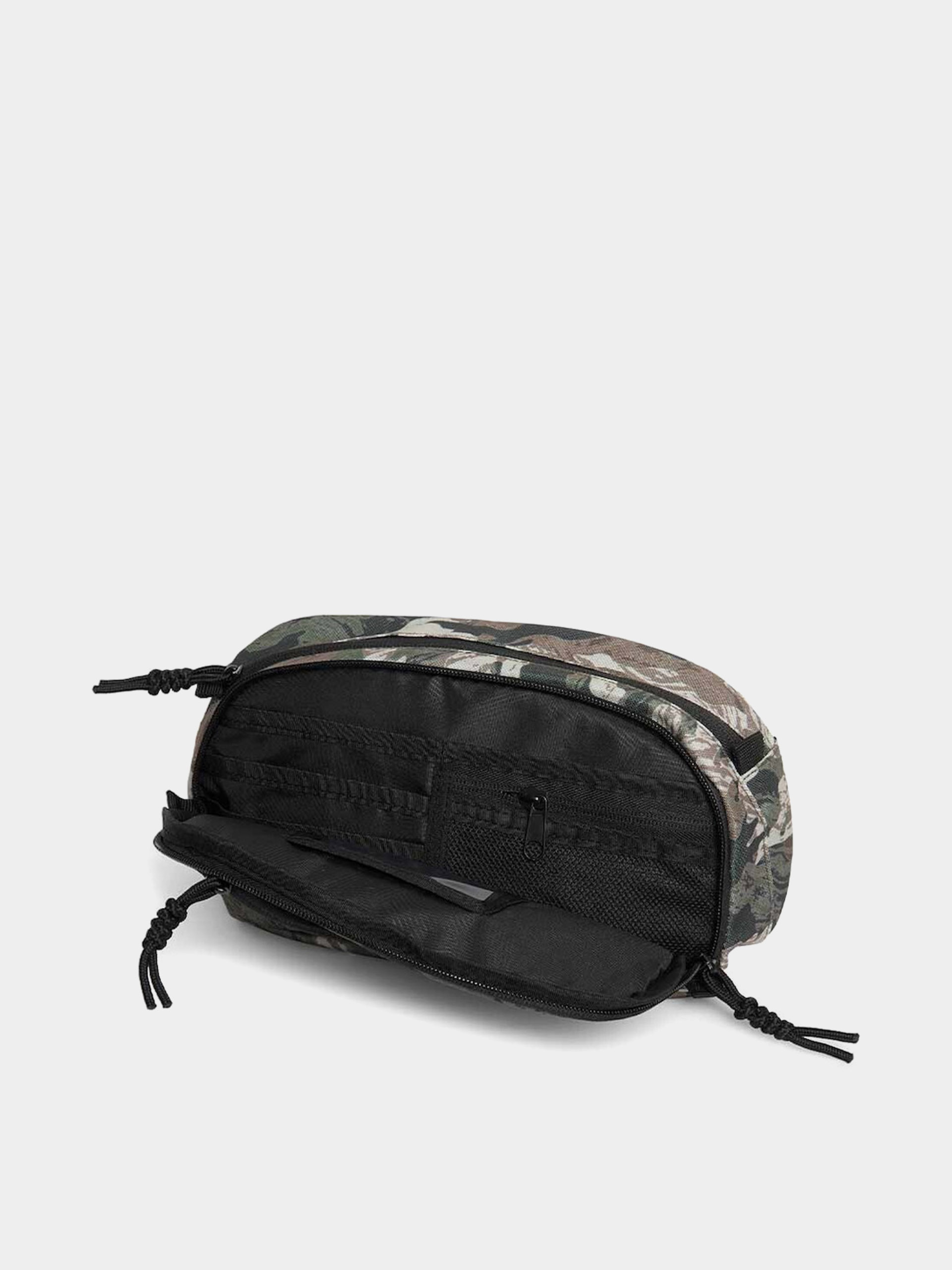 Nerka Volcom Waisted Pack (camoflauge)