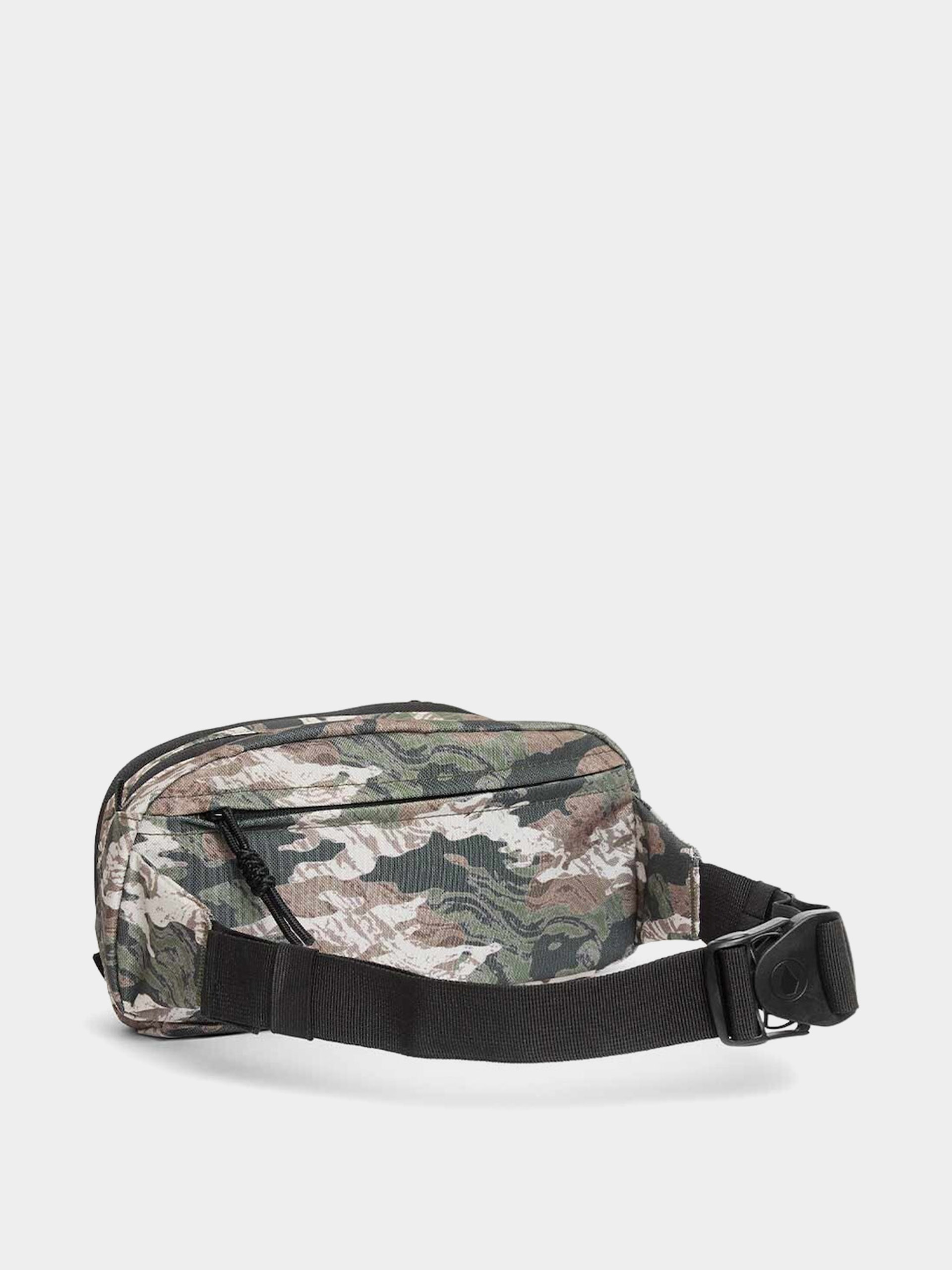 Nerka Volcom Waisted Pack (camoflauge)