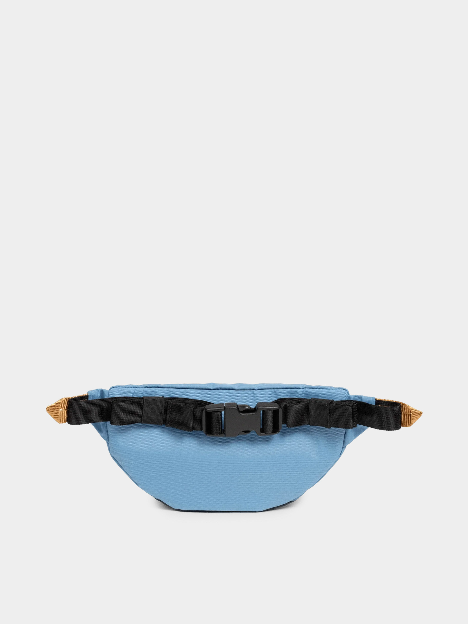 Nerka Topo Designs Mountain Waist Pack (river blue/dark pine)