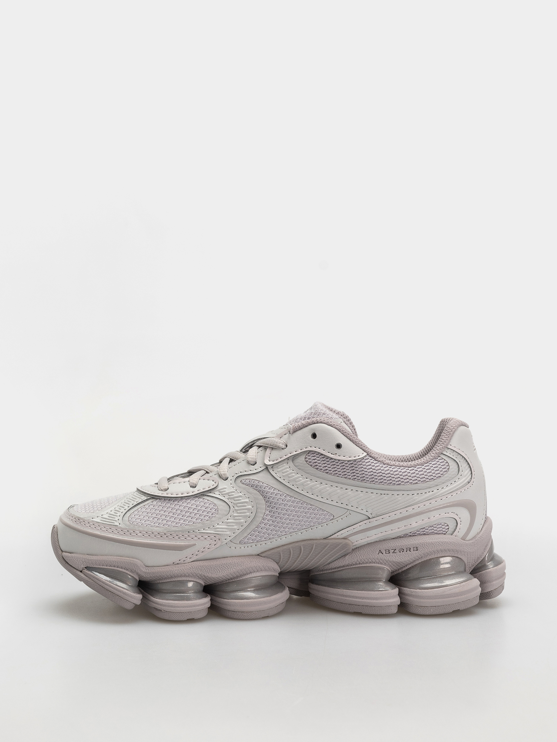 Buty New Balance 2000 (horizon grey/truffle salt)