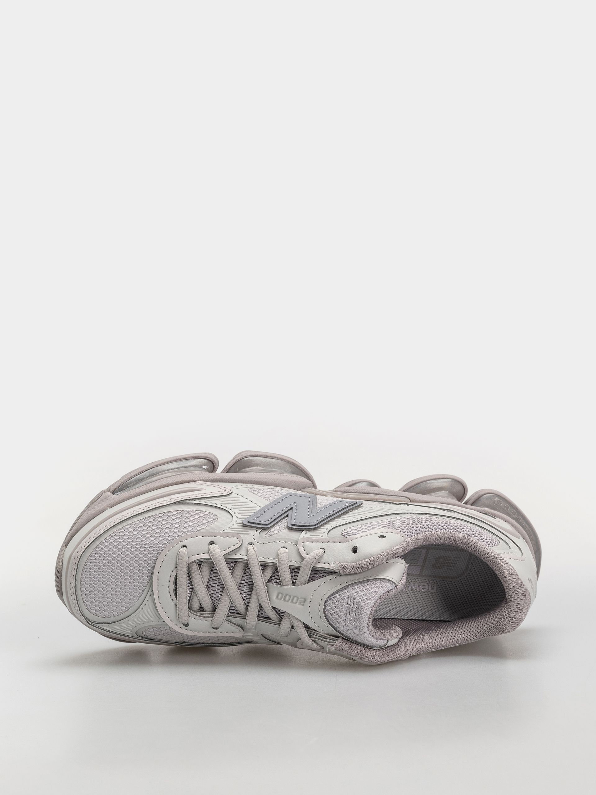 Buty New Balance 2000 (horizon grey/truffle salt)
