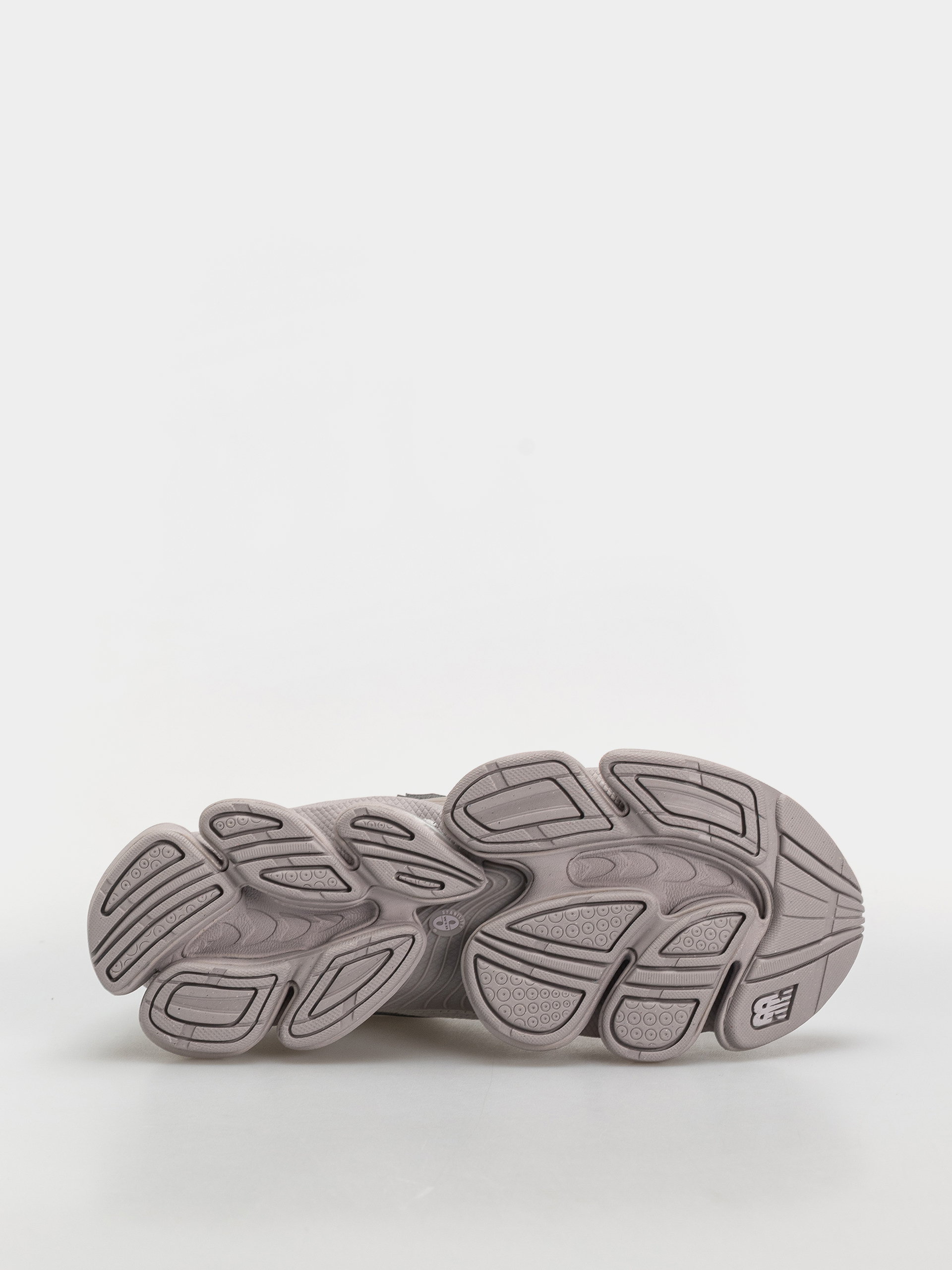 Buty New Balance 2000 (horizon grey/truffle salt)