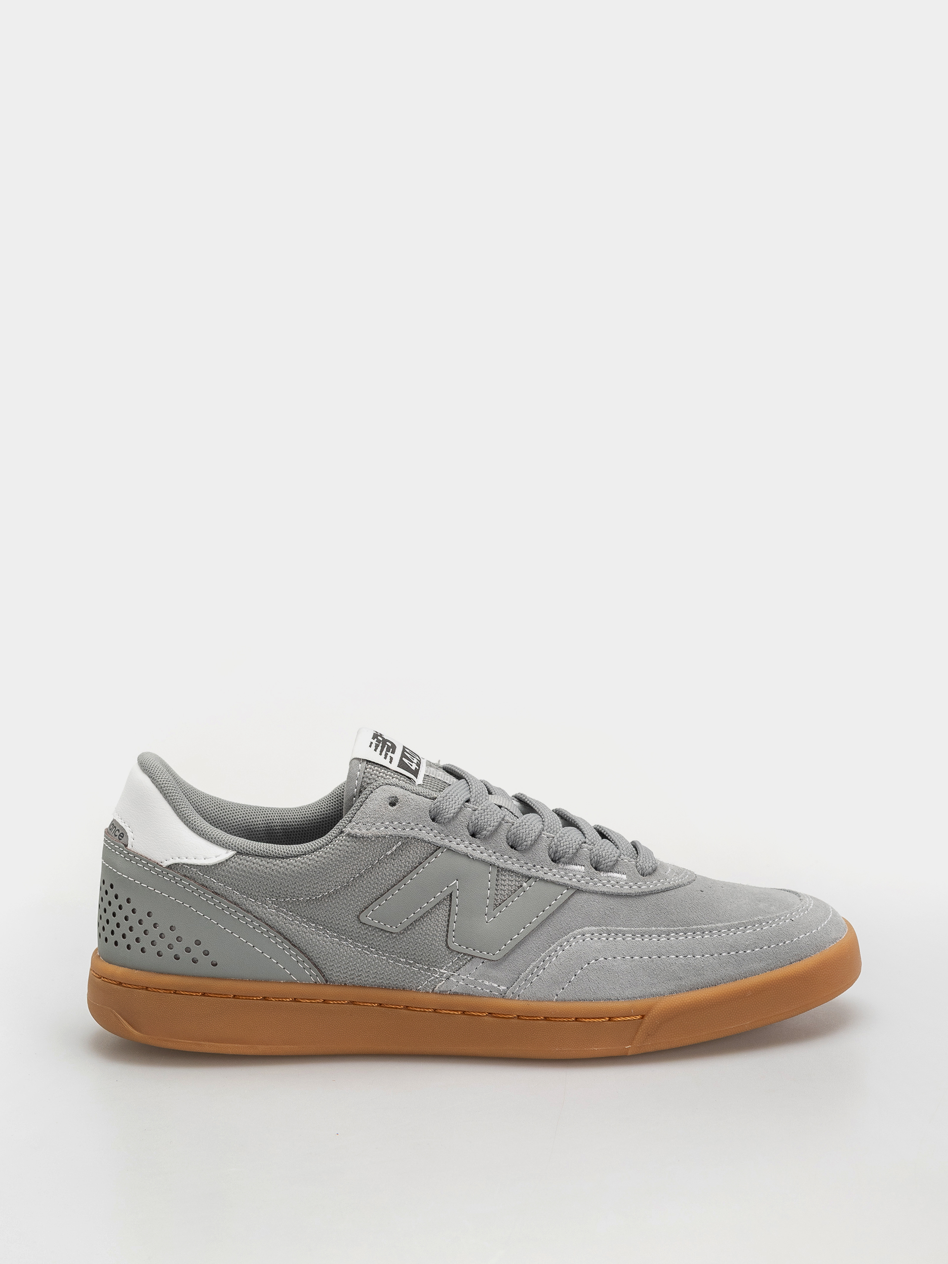 Buty New Balance 440 (bayberry/white)