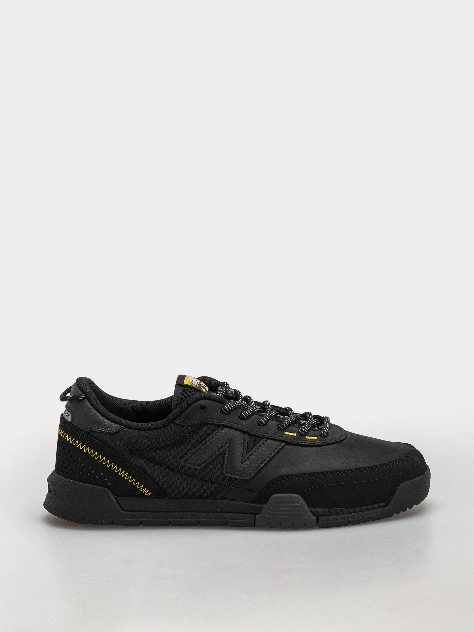 Buty New Balance 440