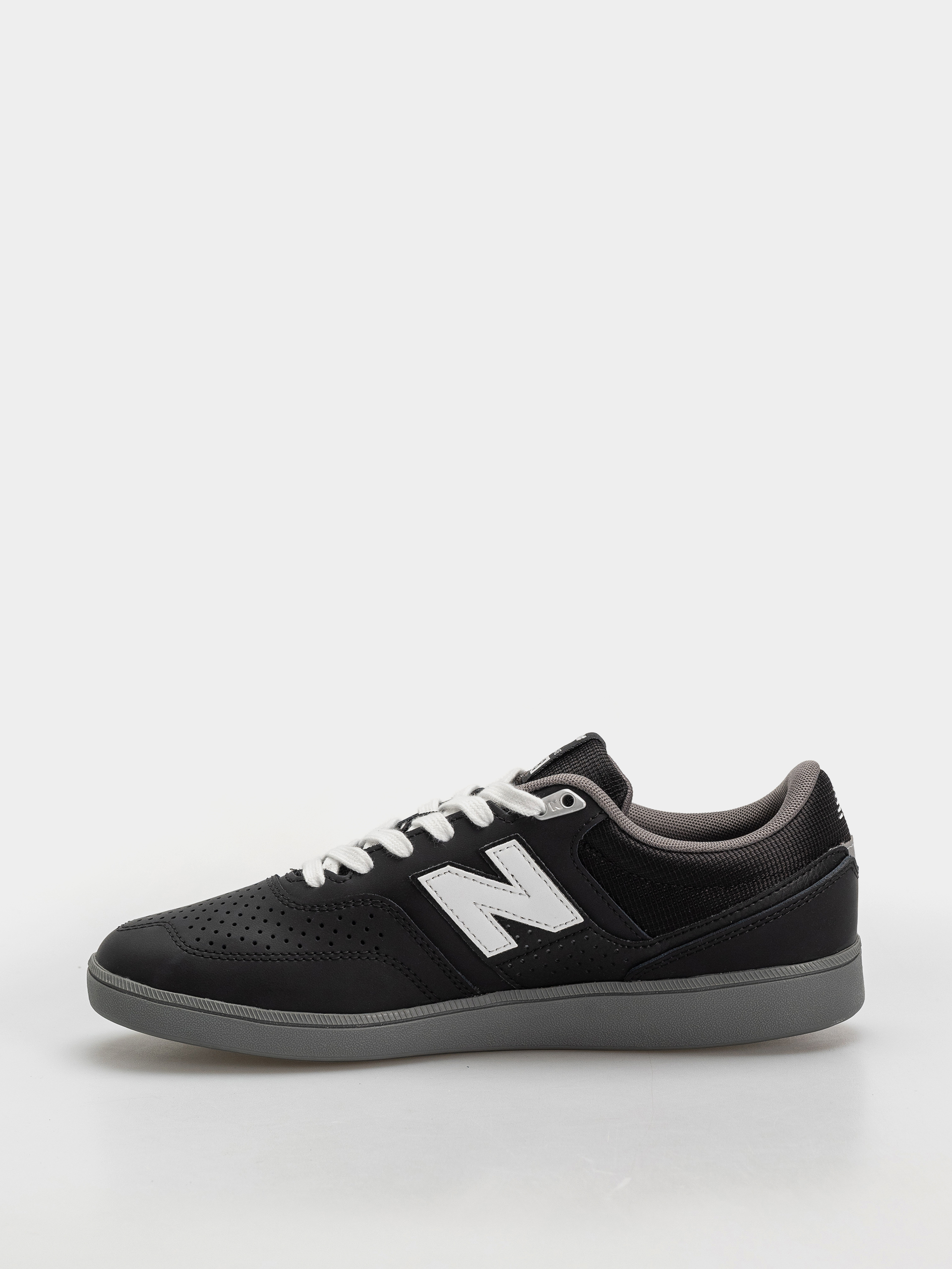 Buty New Balance 508 (black/white)