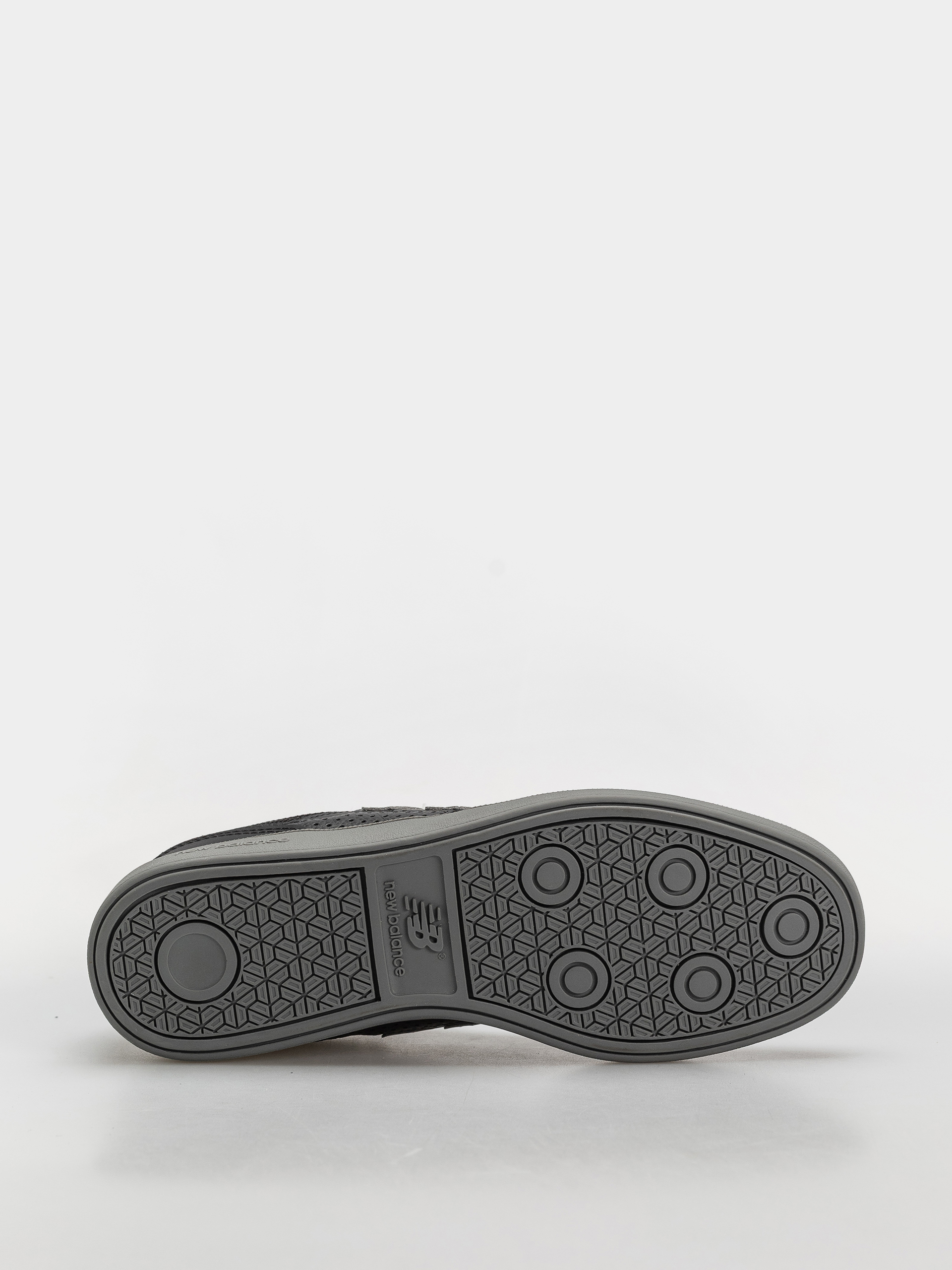 Buty New Balance 508 (black/white)