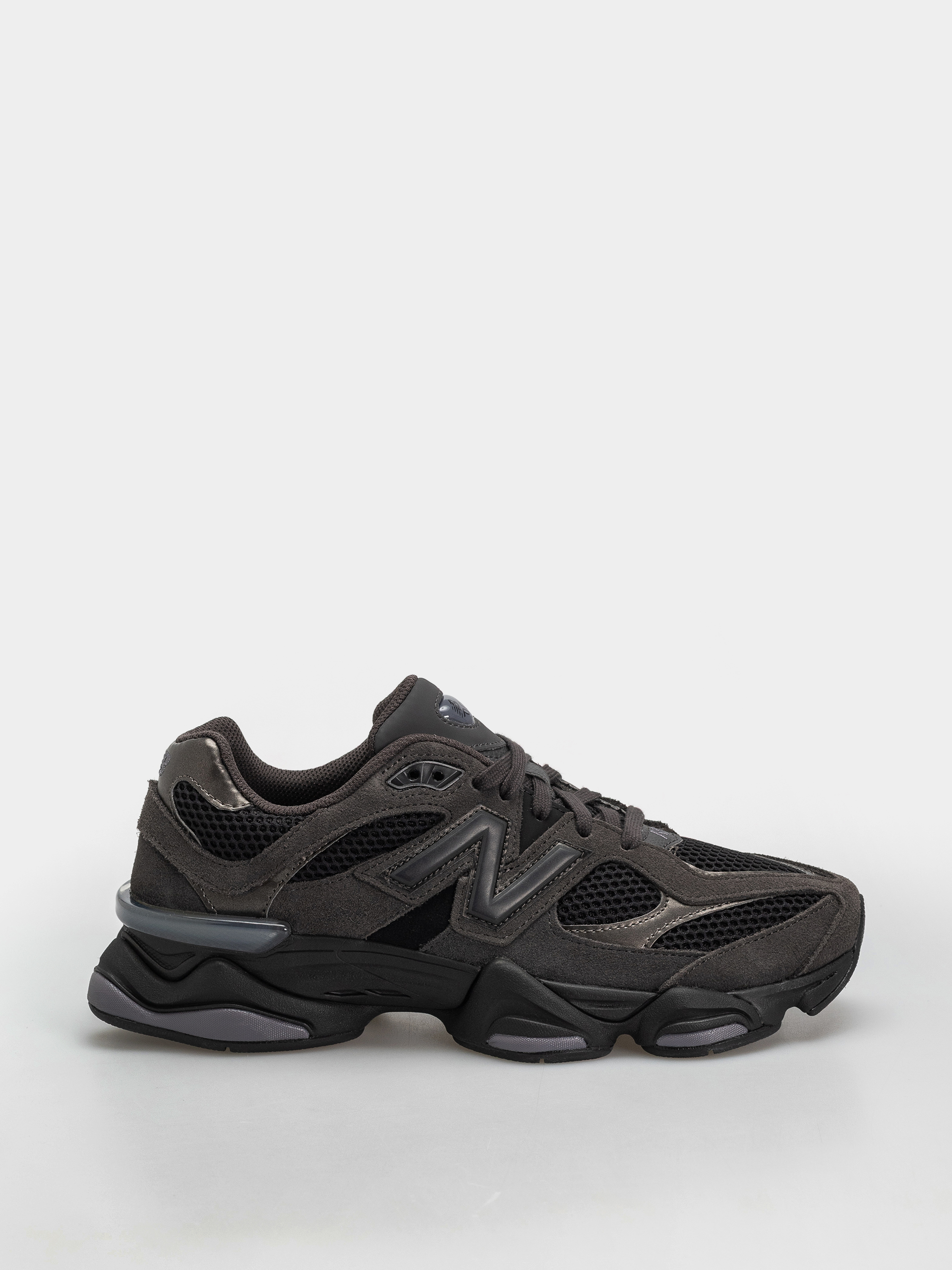 Buty New Balance 9060