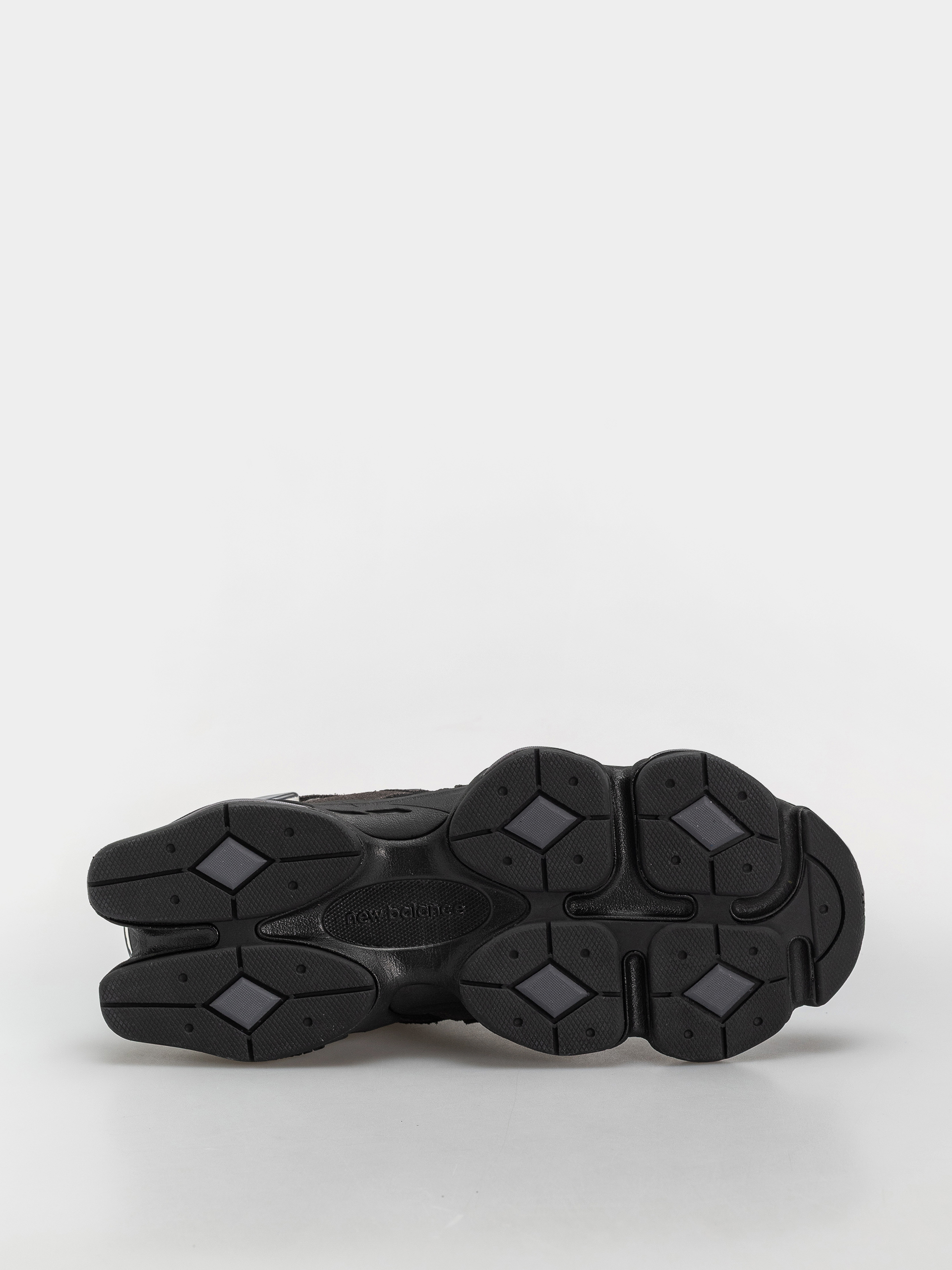 Buty New Balance 9060 (black/neptune grey)
