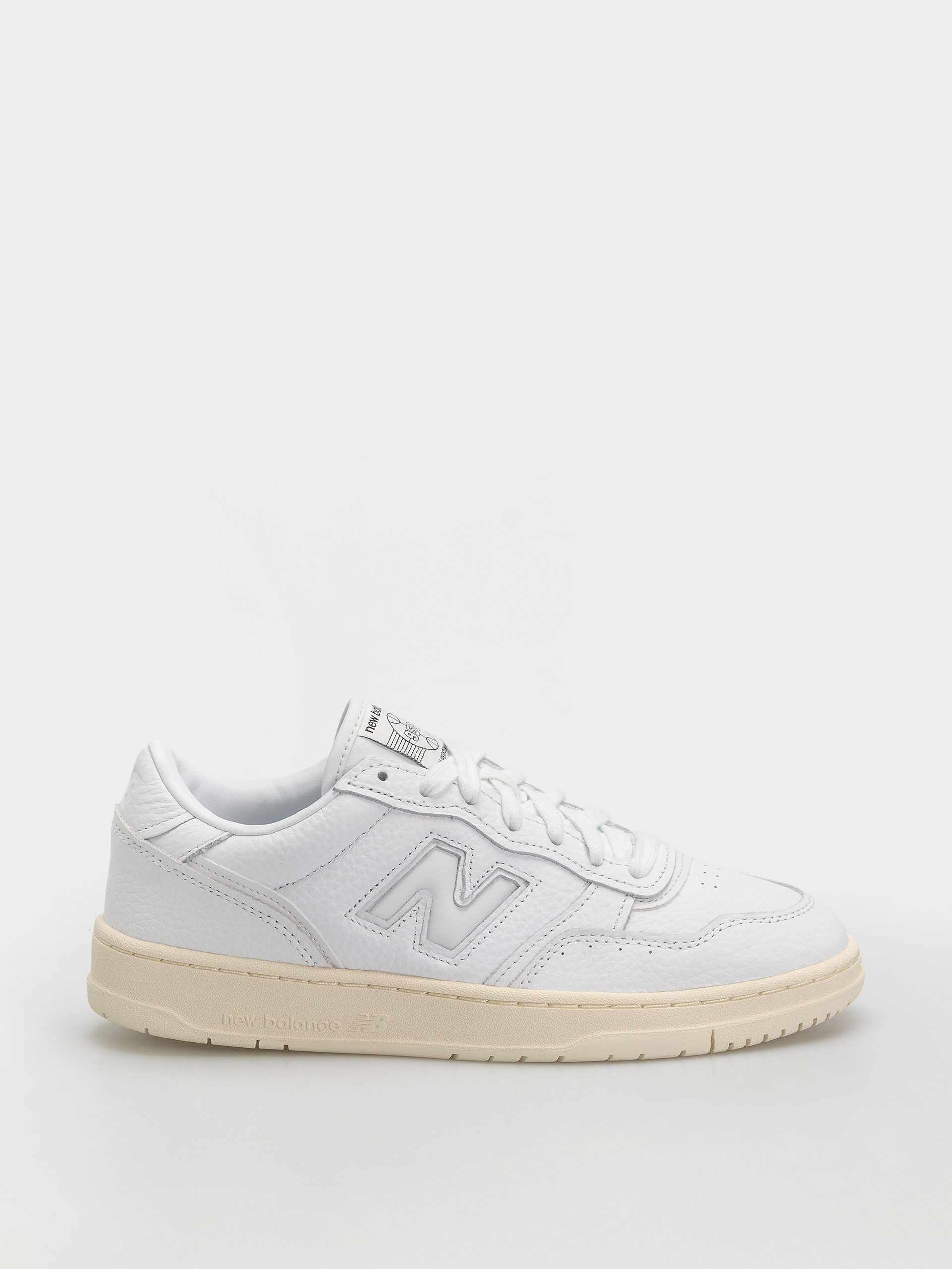 Buty New Balance 950 (white/angora)