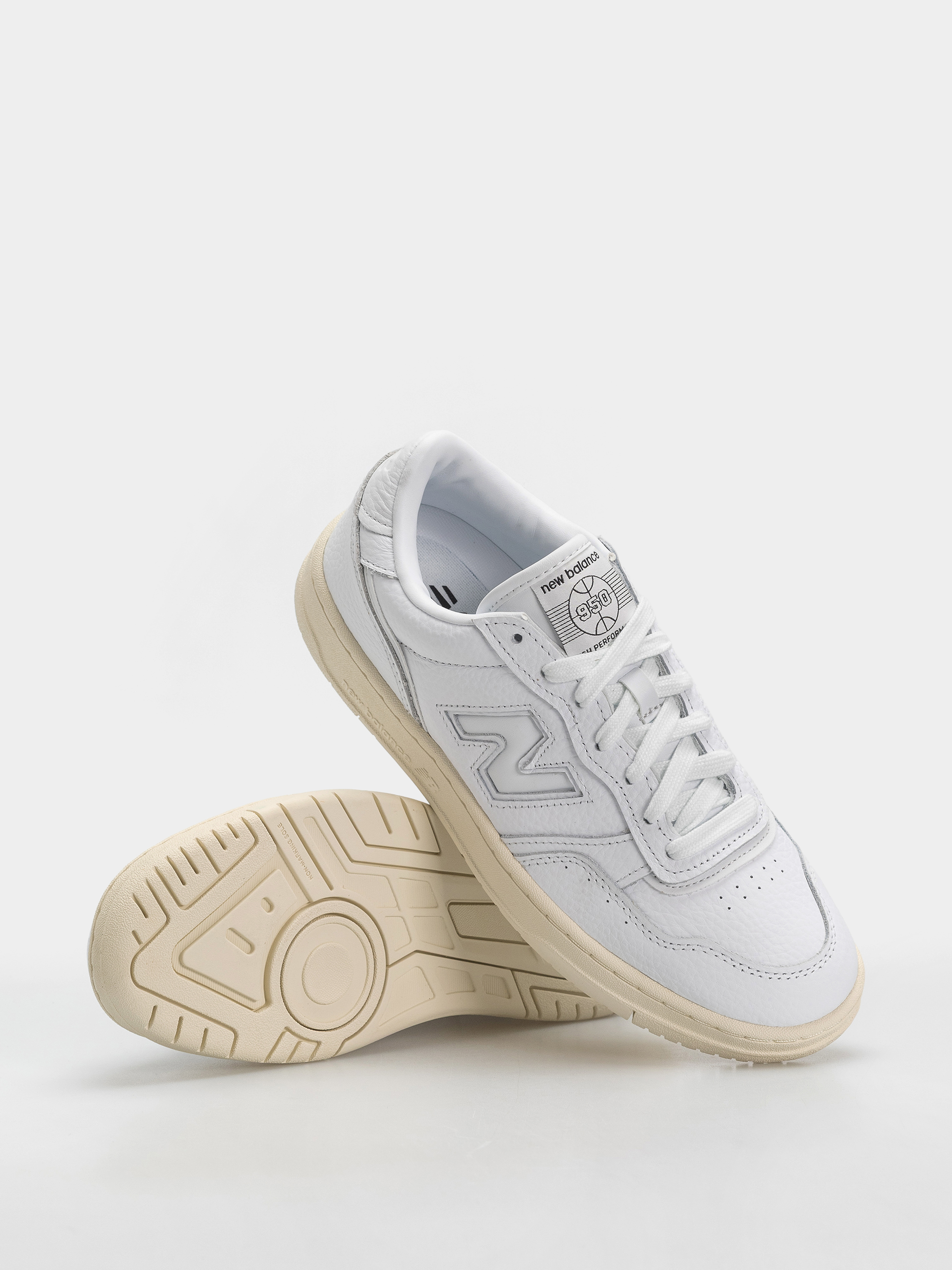 Buty New Balance 950 (white/angora)