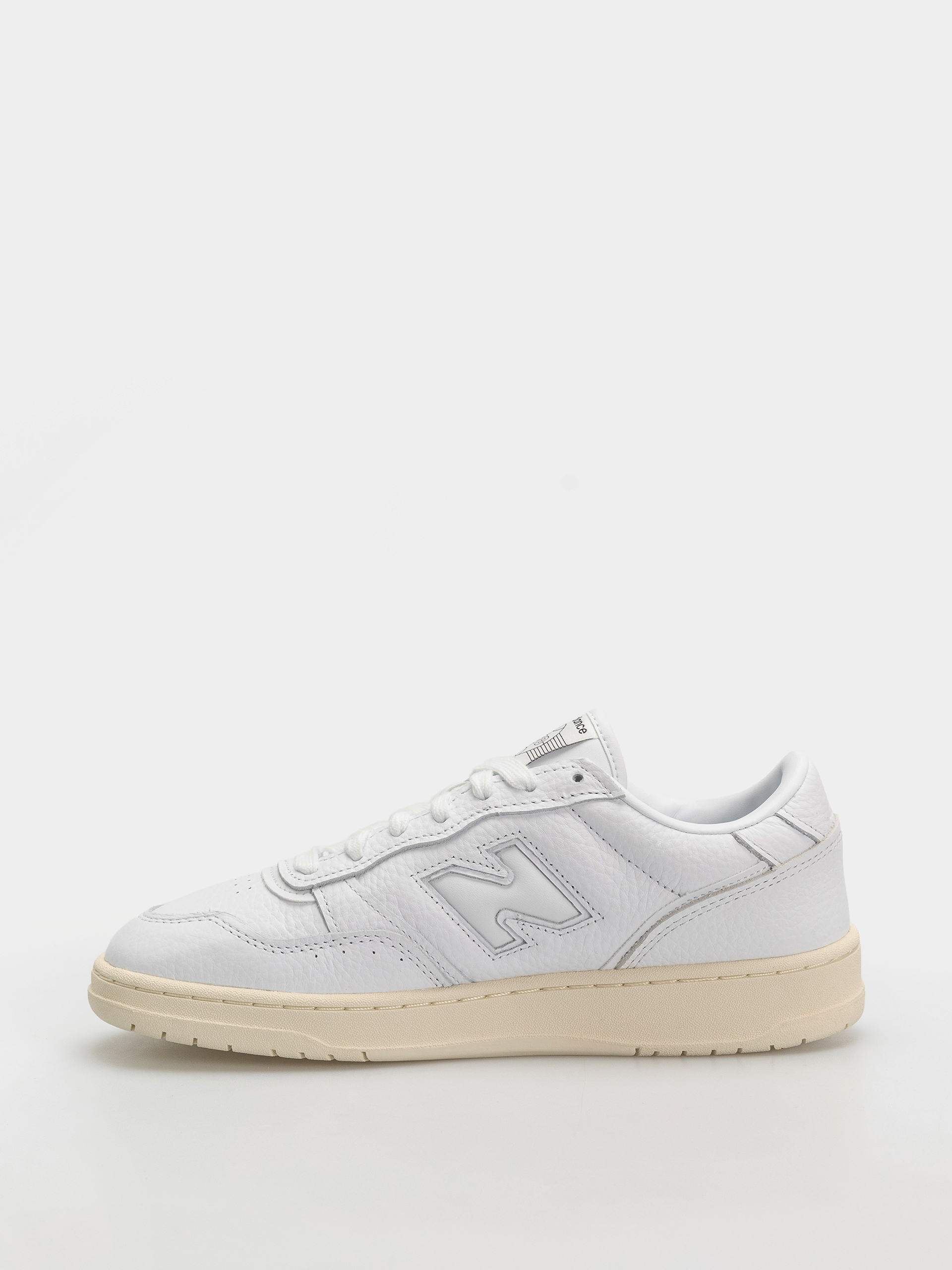 Buty New Balance 950 (white/angora)