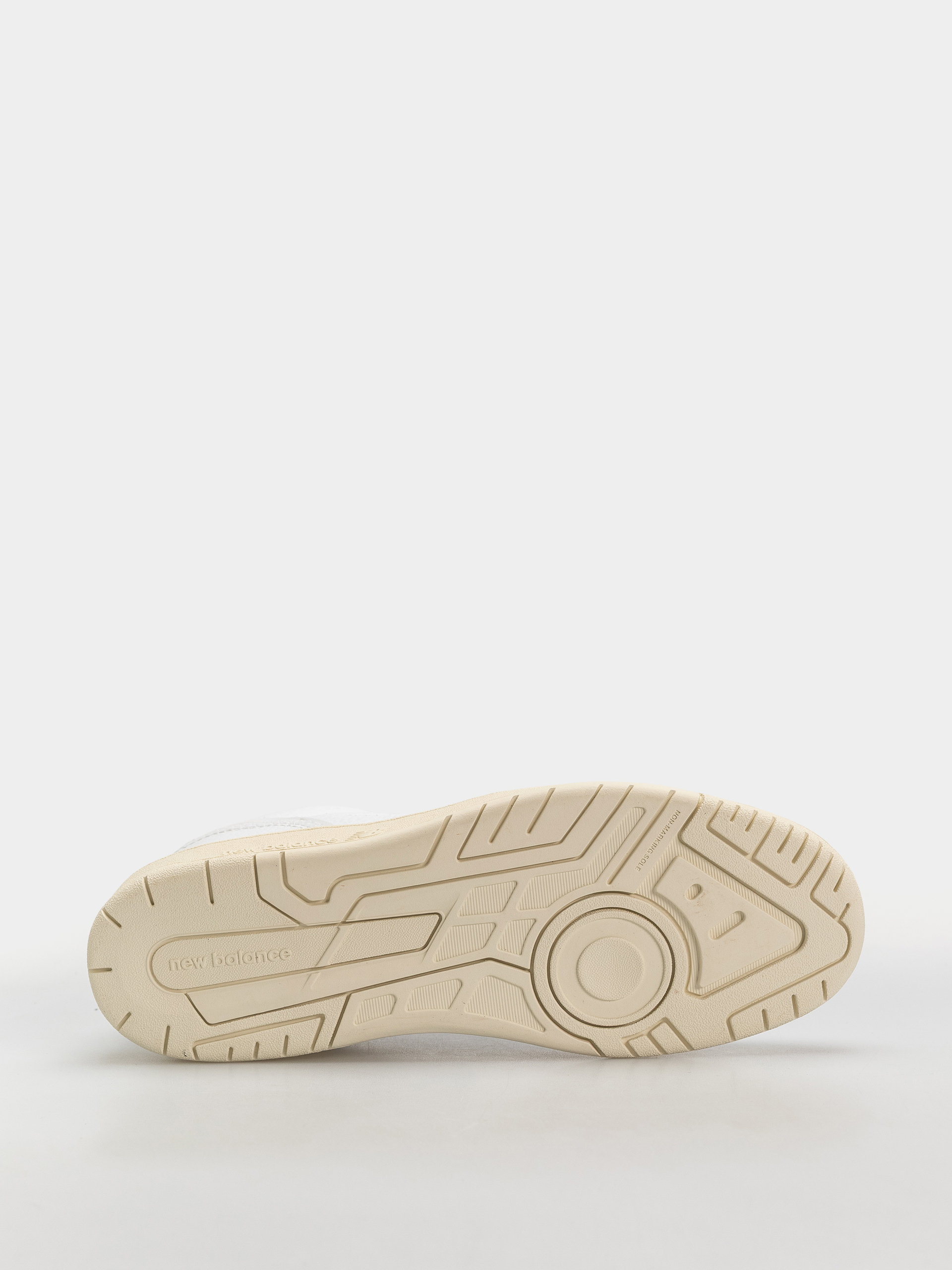Buty New Balance 950 (white/angora)