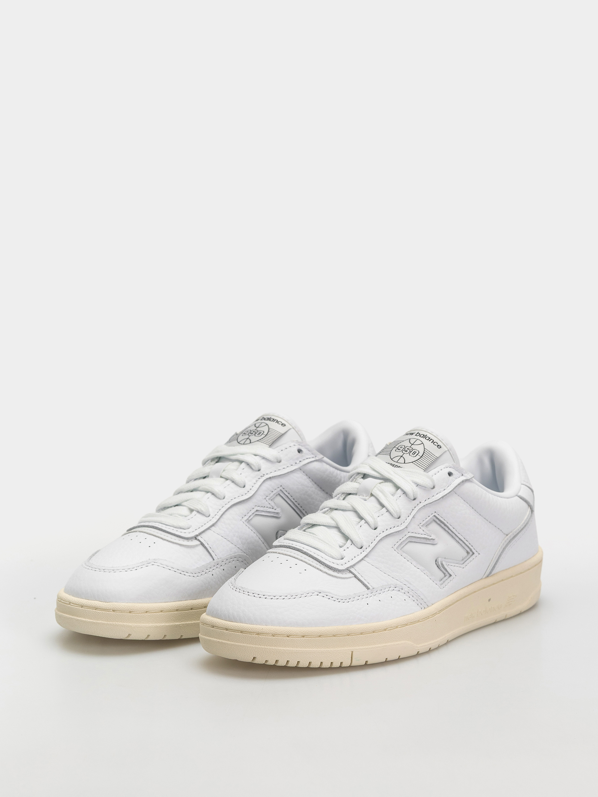 Buty New Balance 950 (white/angora)