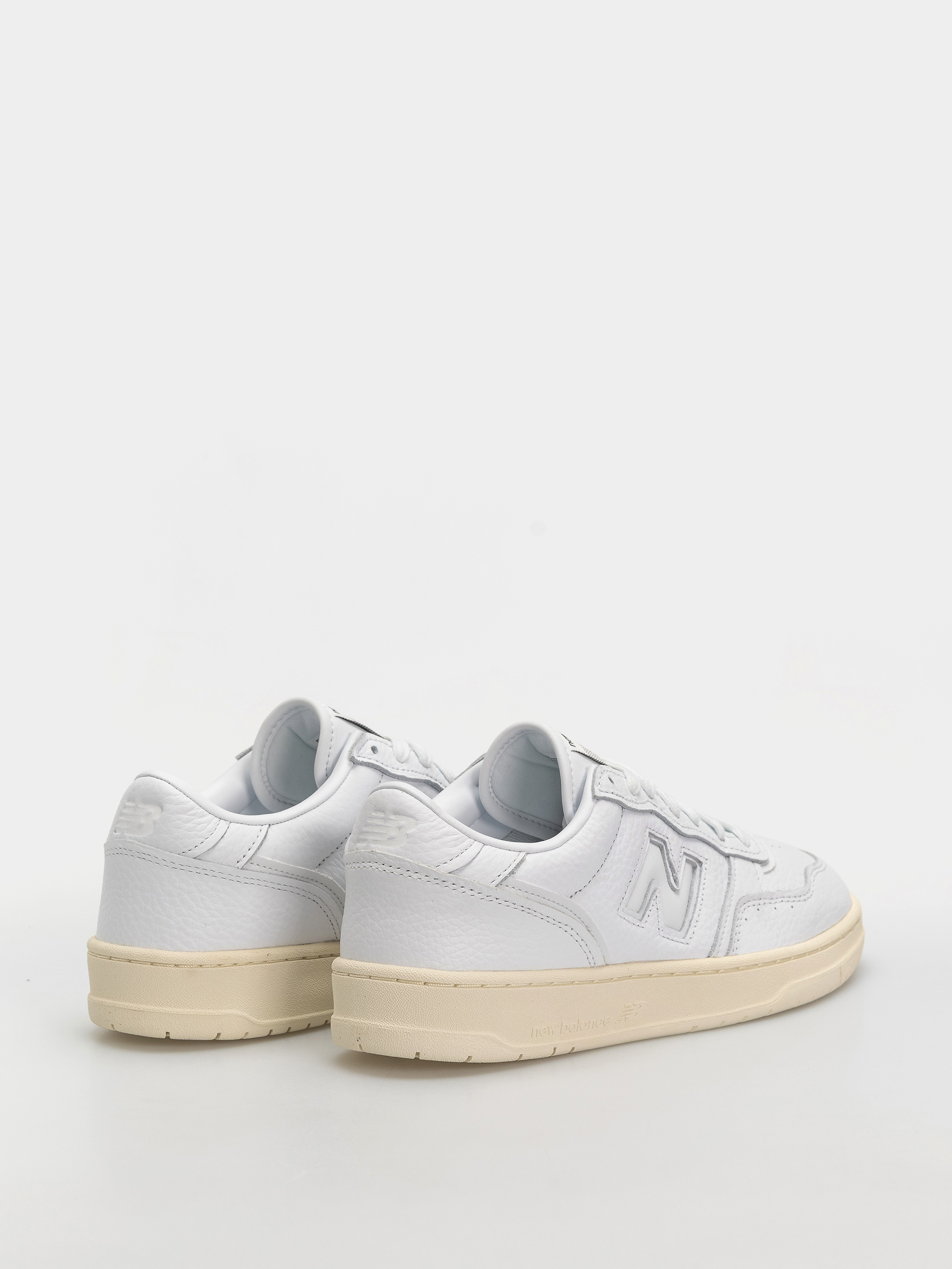 Buty New Balance 950 (white/angora)