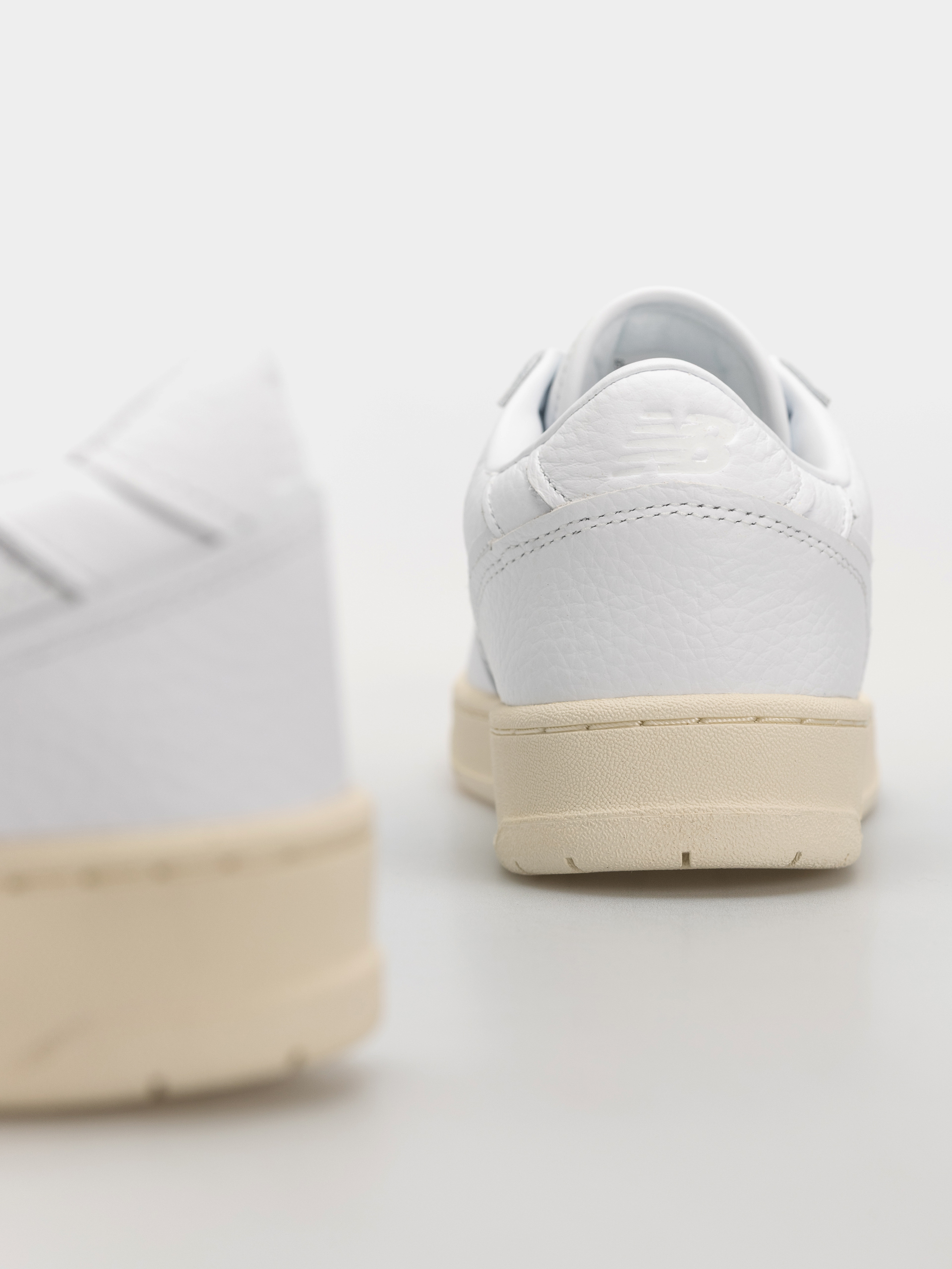 Buty New Balance 950 (white/angora)